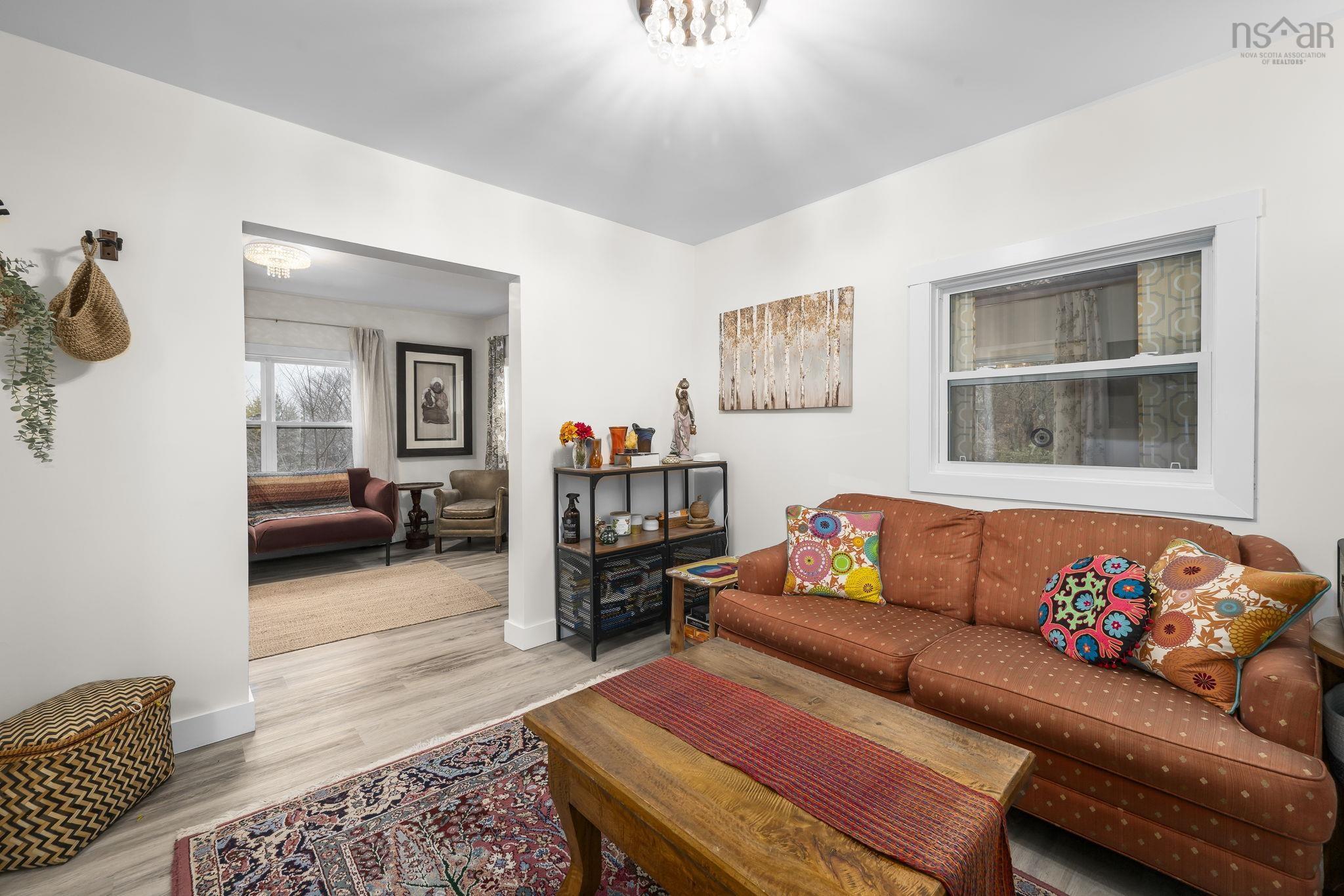 113 Rutledge Street, Bedford, NS (MLS 202527530)