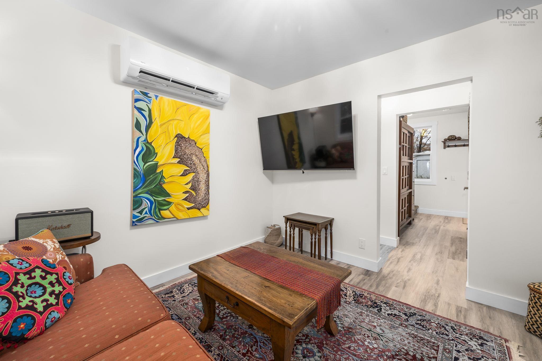 113 Rutledge Street, Bedford, NS (MLS 202527530)