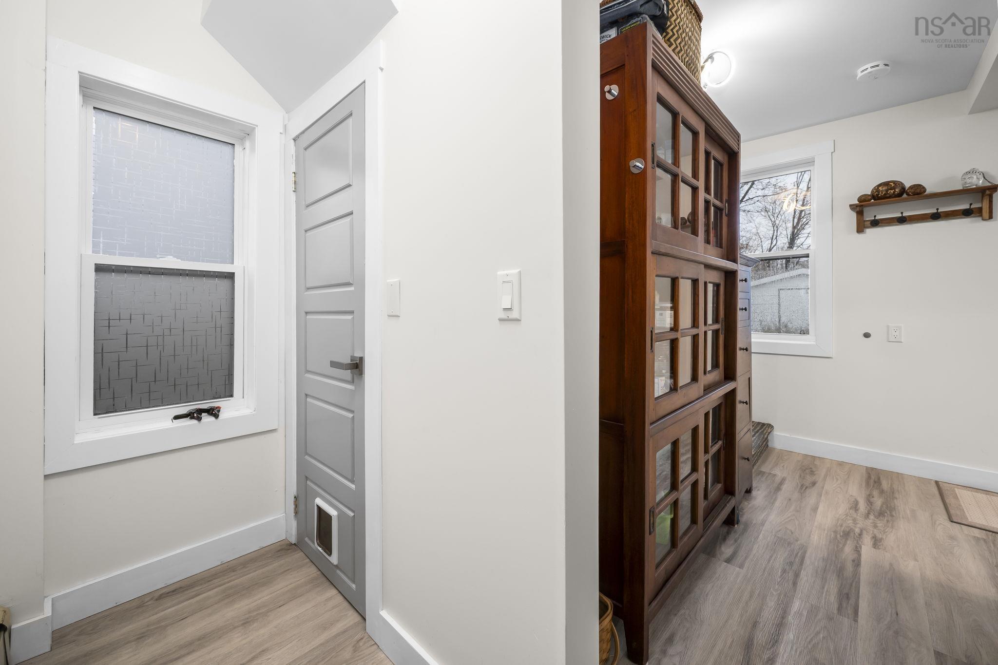 113 Rutledge Street, Bedford, NS (MLS 202527530)