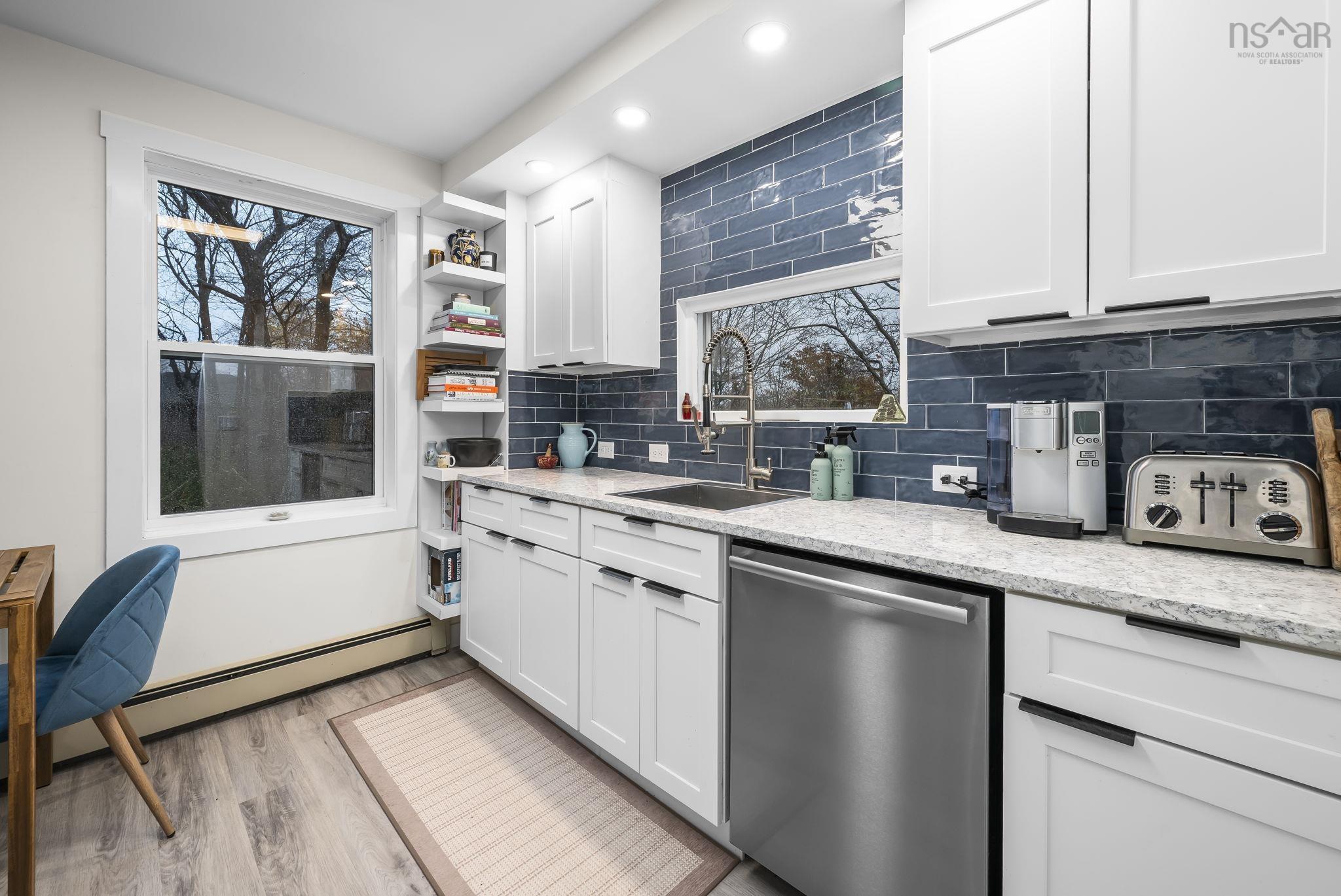 113 Rutledge Street, Bedford, NS (MLS 202527530)