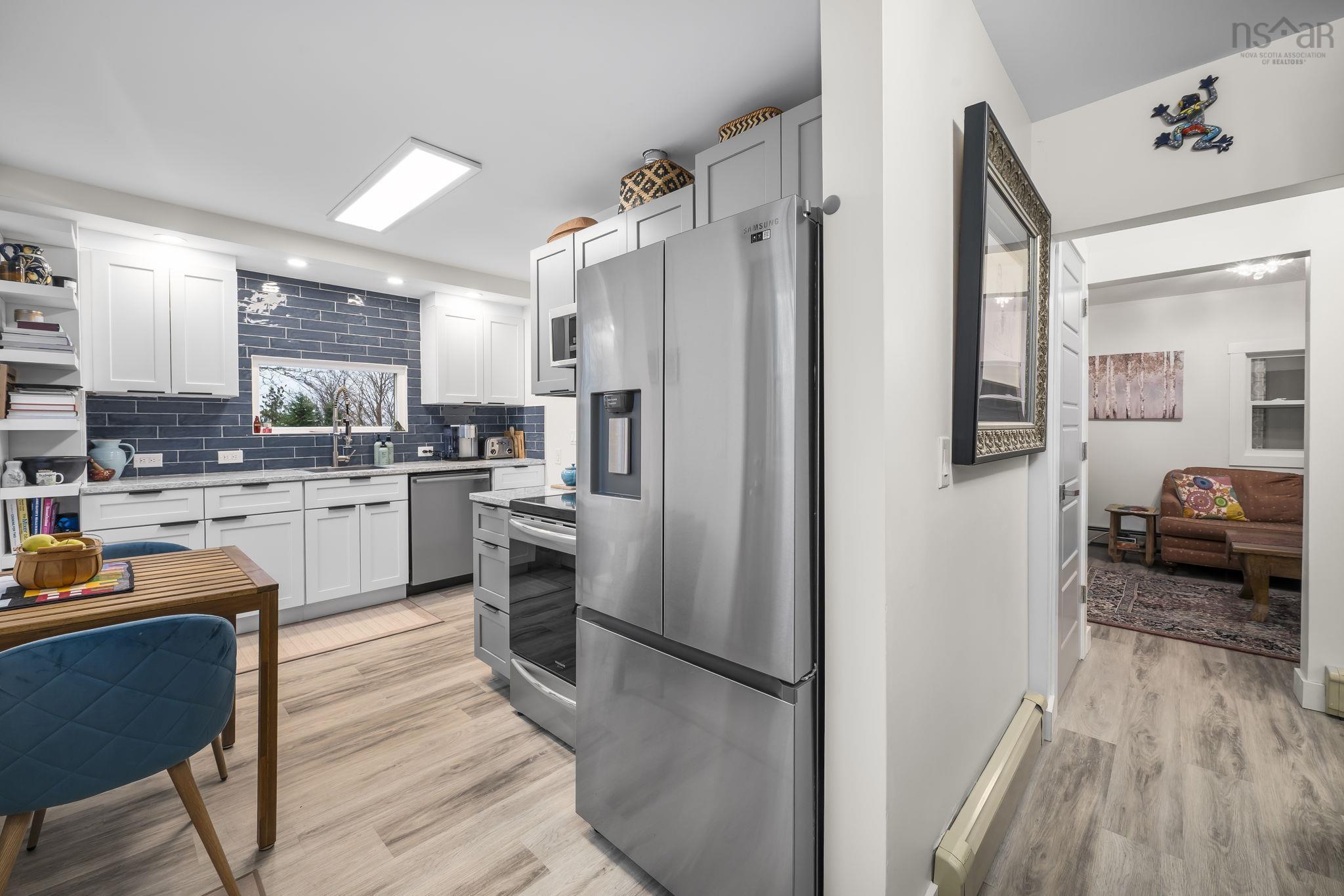 113 Rutledge Street, Bedford, NS (MLS 202527530)