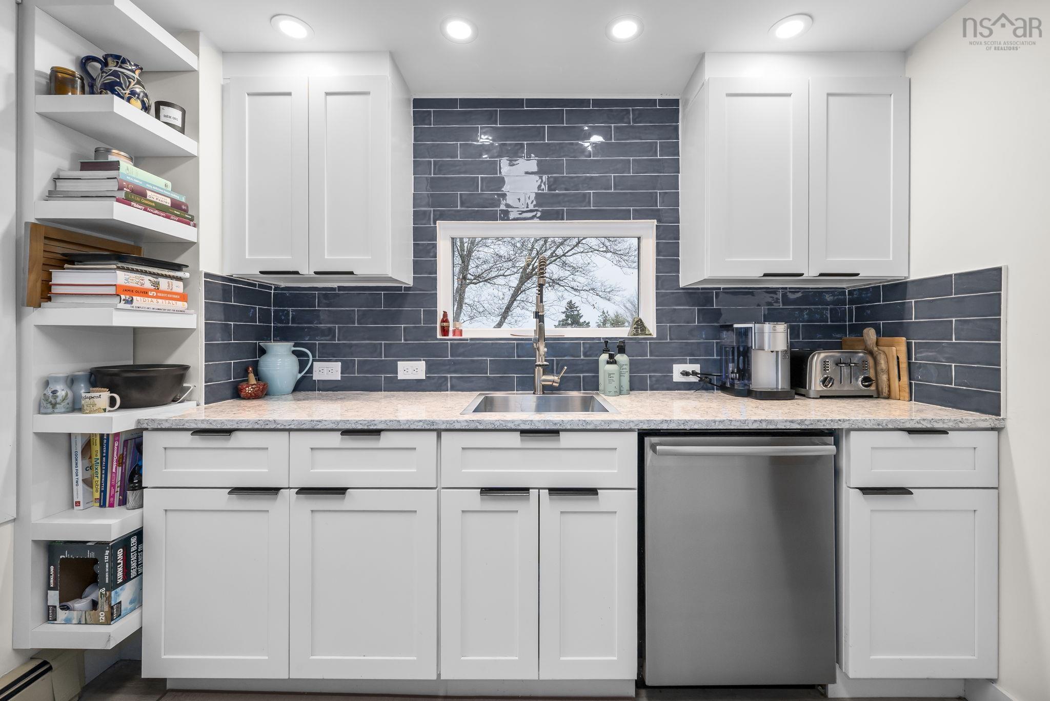 113 Rutledge Street, Bedford, NS (MLS 202527530)