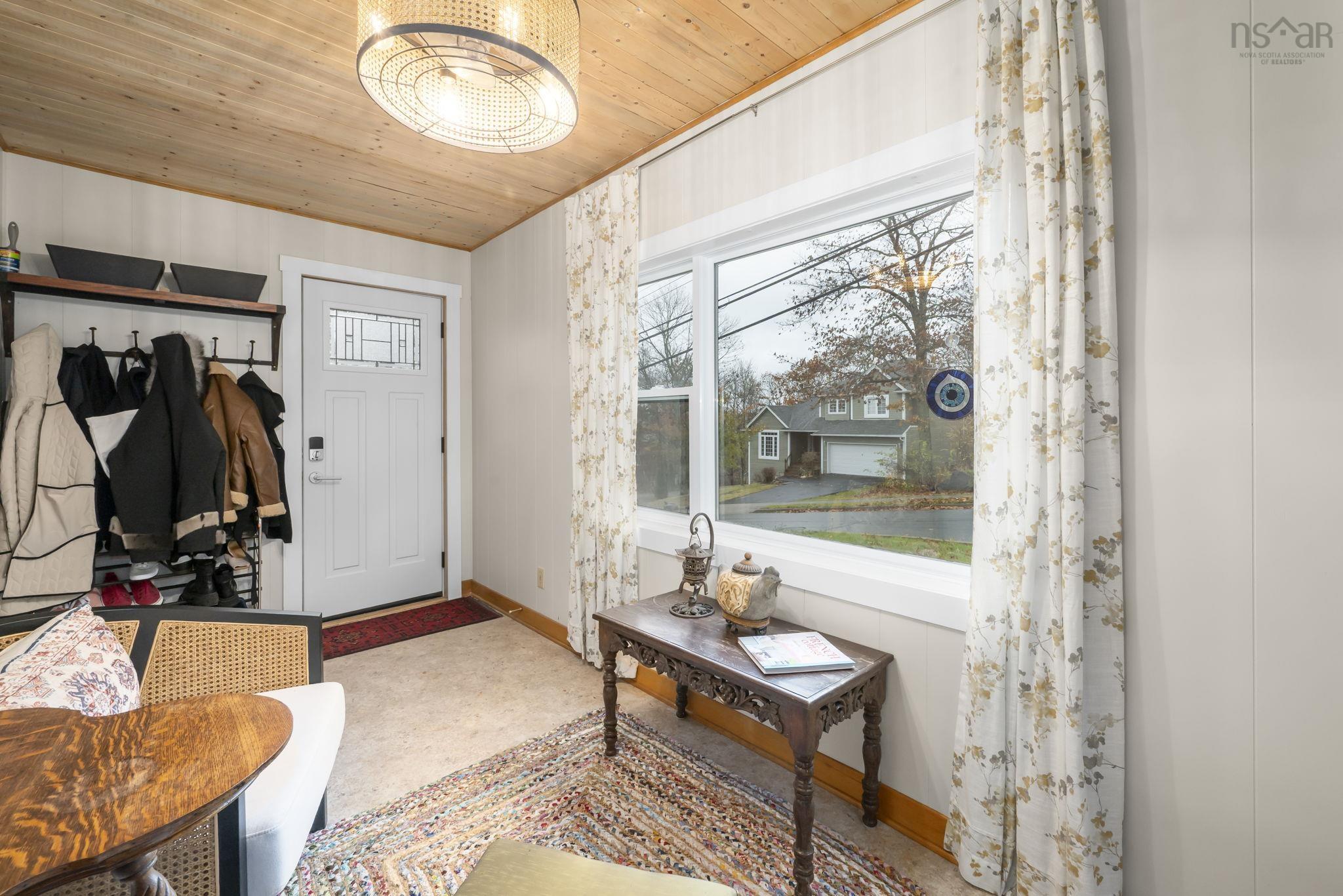 113 Rutledge Street, Bedford, NS (MLS 202527530)