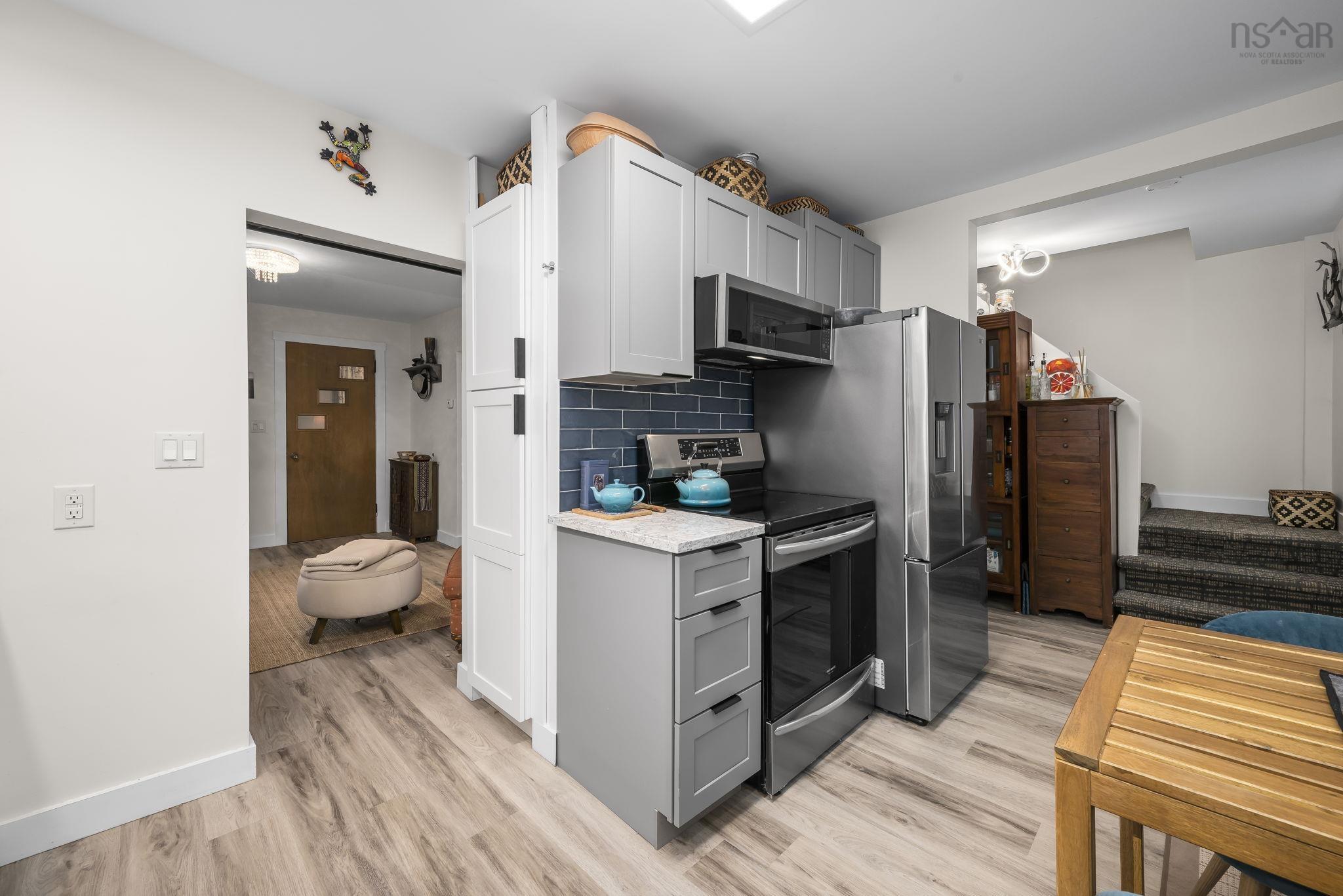 113 Rutledge Street, Bedford, NS (MLS 202527530)