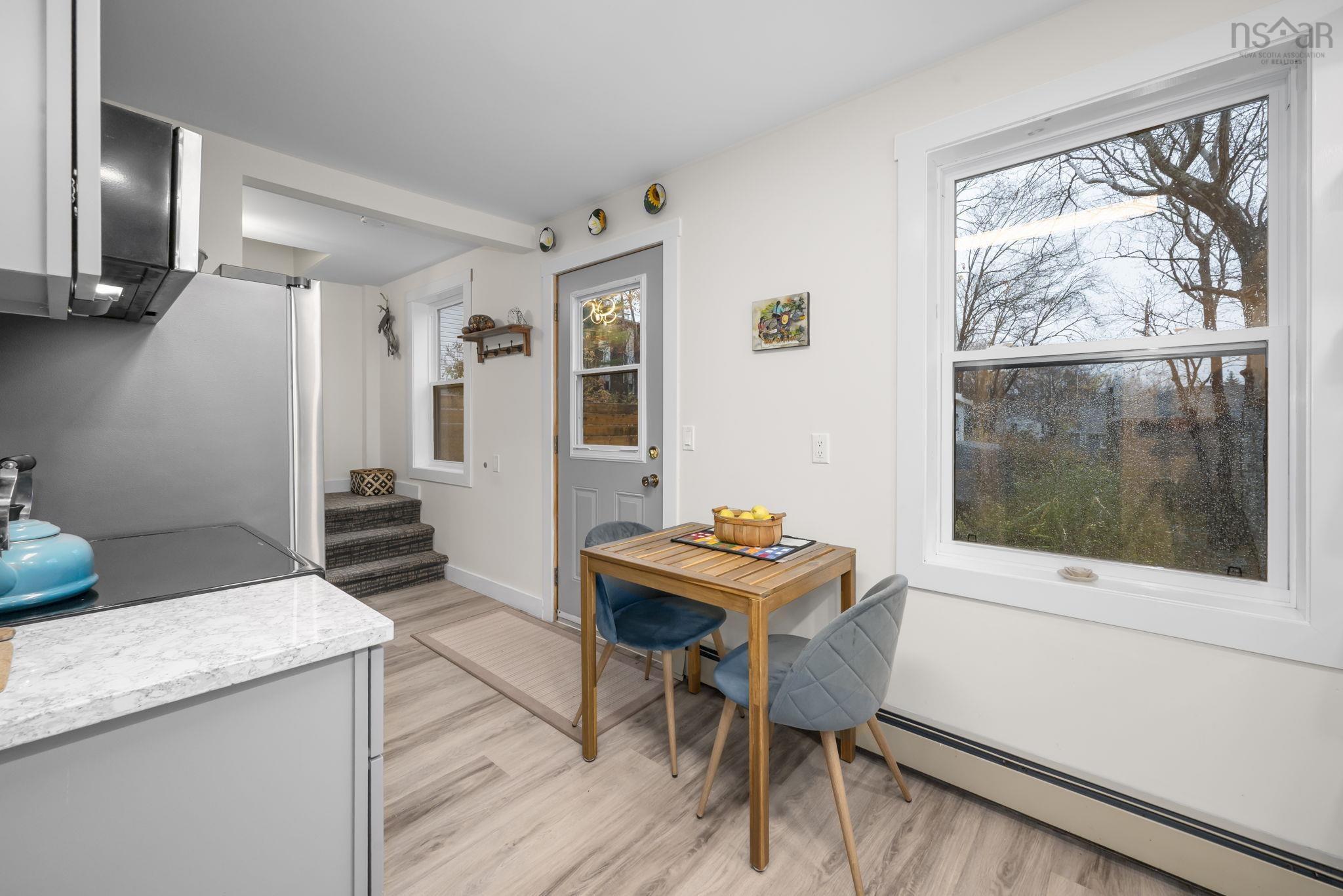 113 Rutledge Street, Bedford, NS (MLS 202527530)