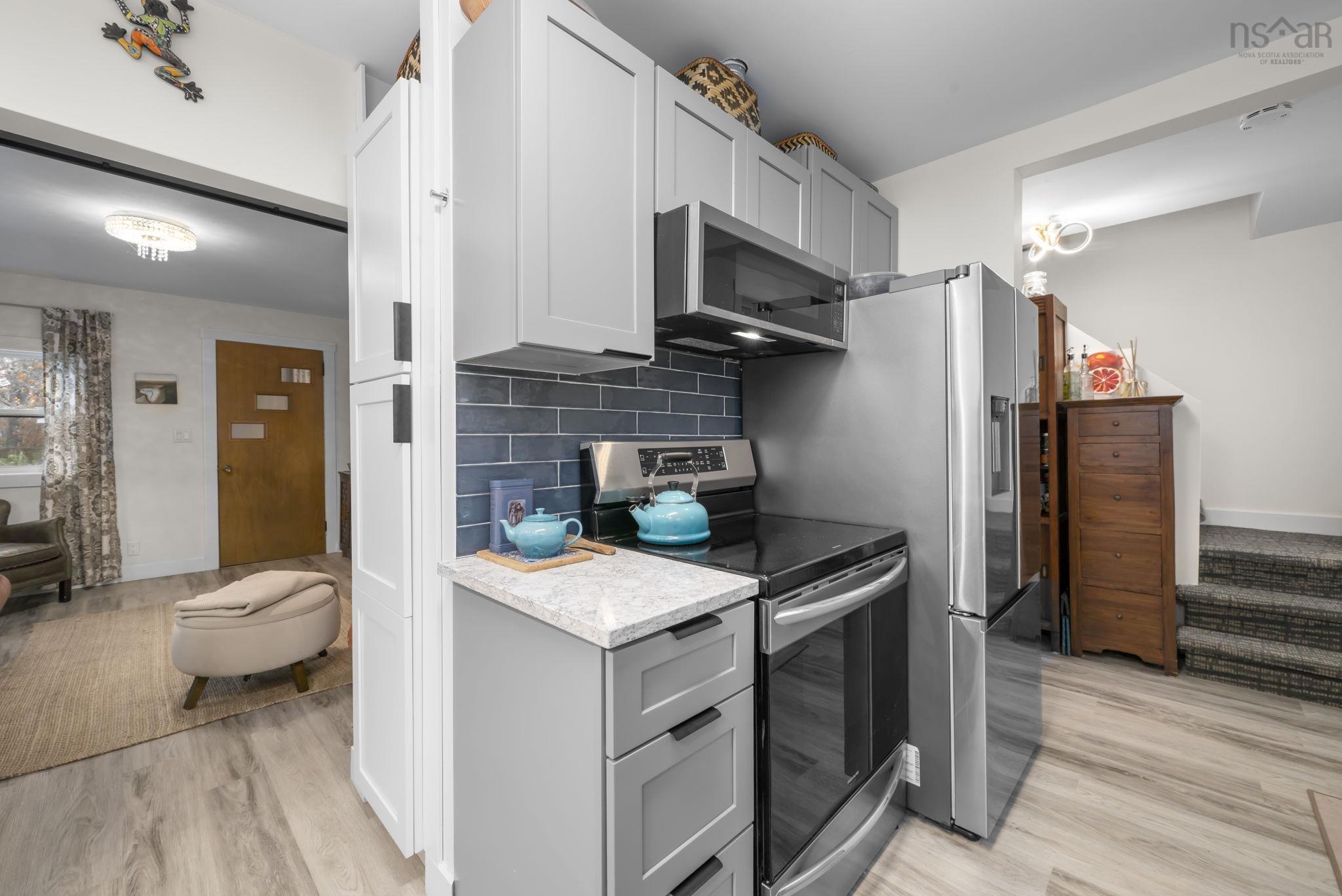 113 Rutledge Street, Bedford, NS (MLS 202527530)