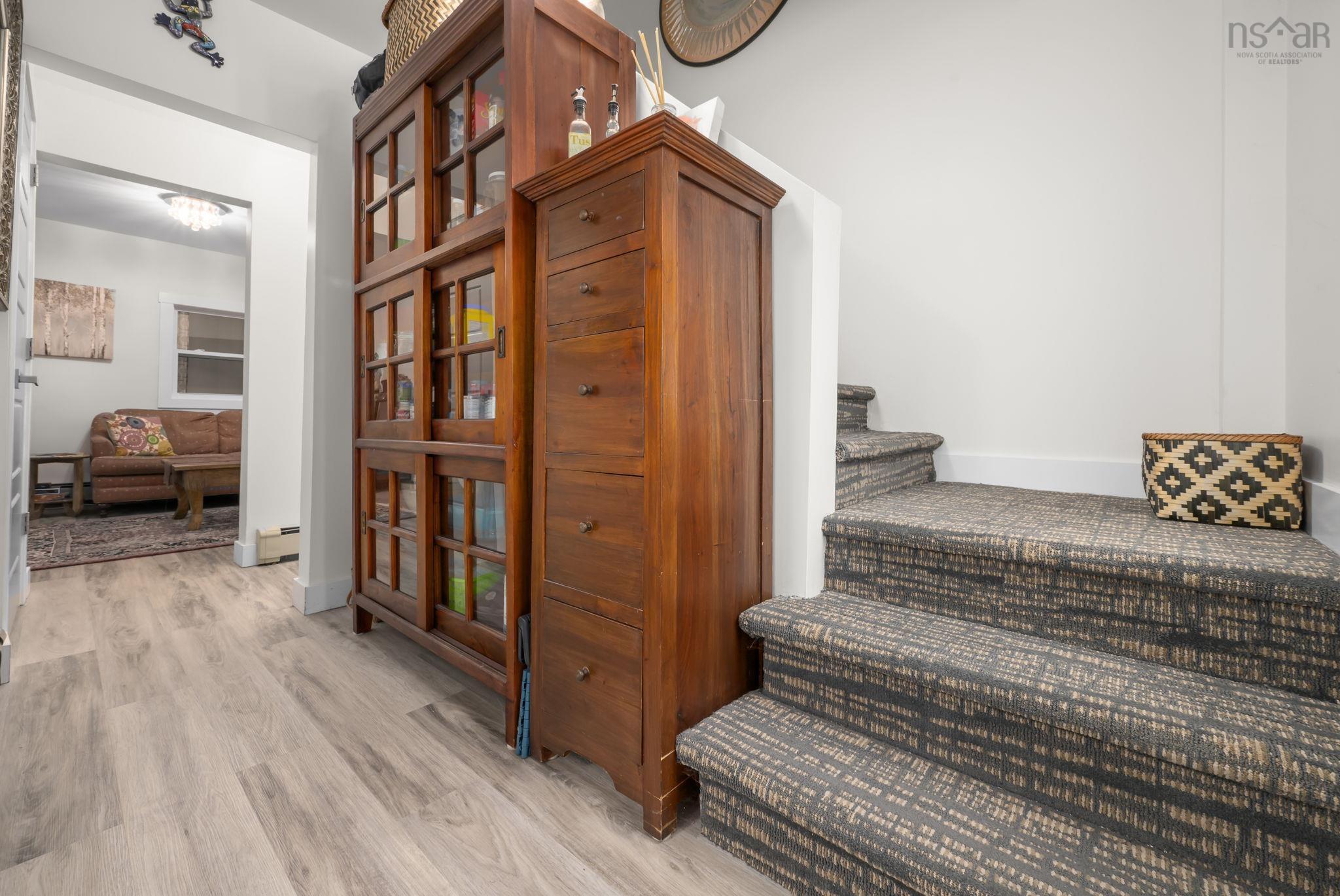 113 Rutledge Street, Bedford, NS (MLS 202527530)