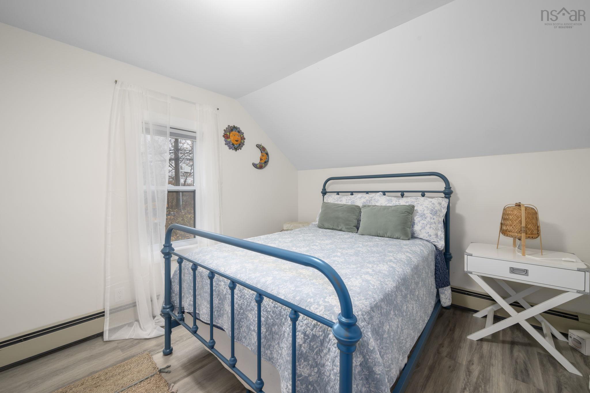 113 Rutledge Street, Bedford, NS (MLS 202527530)