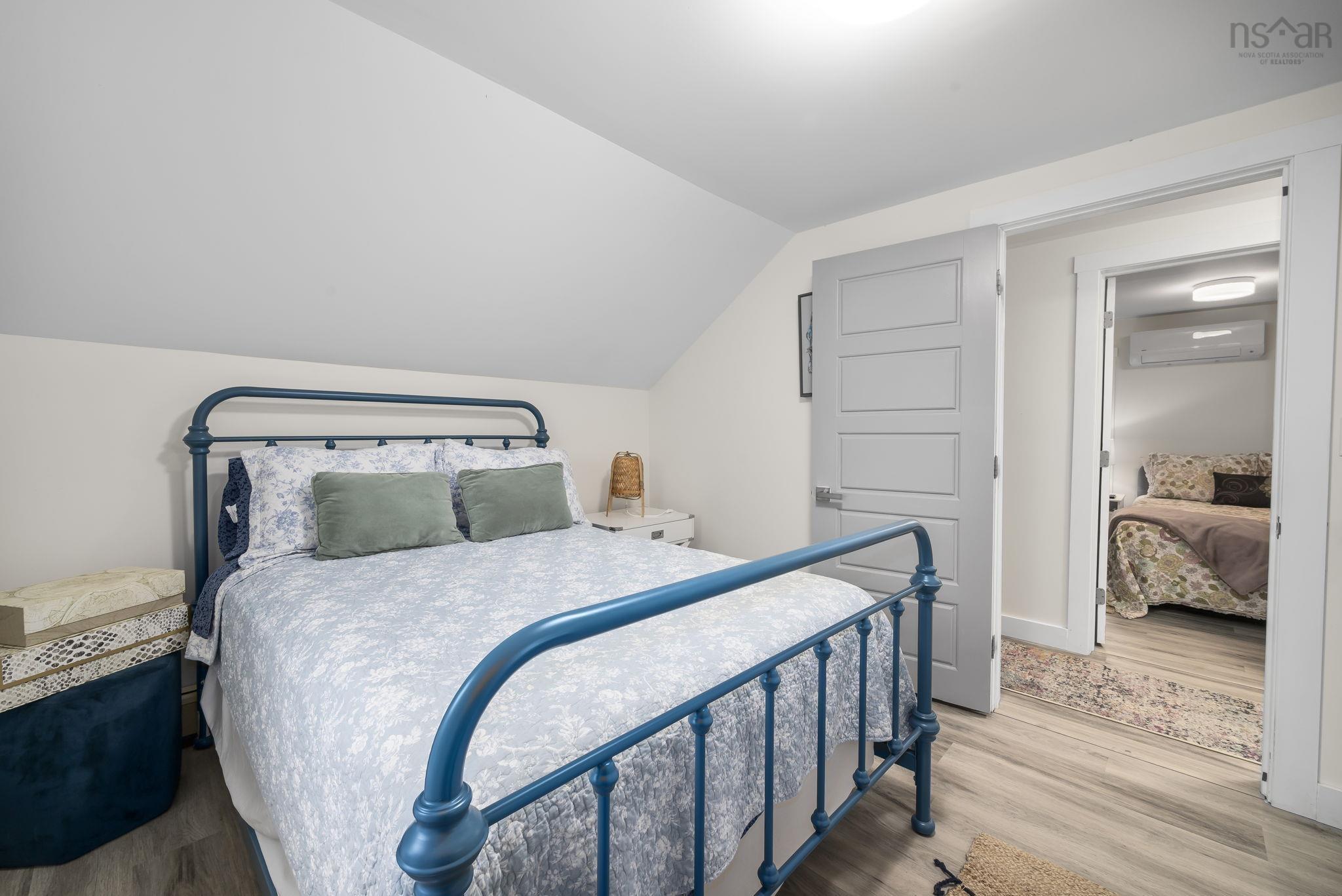 113 Rutledge Street, Bedford, NS (MLS 202527530)