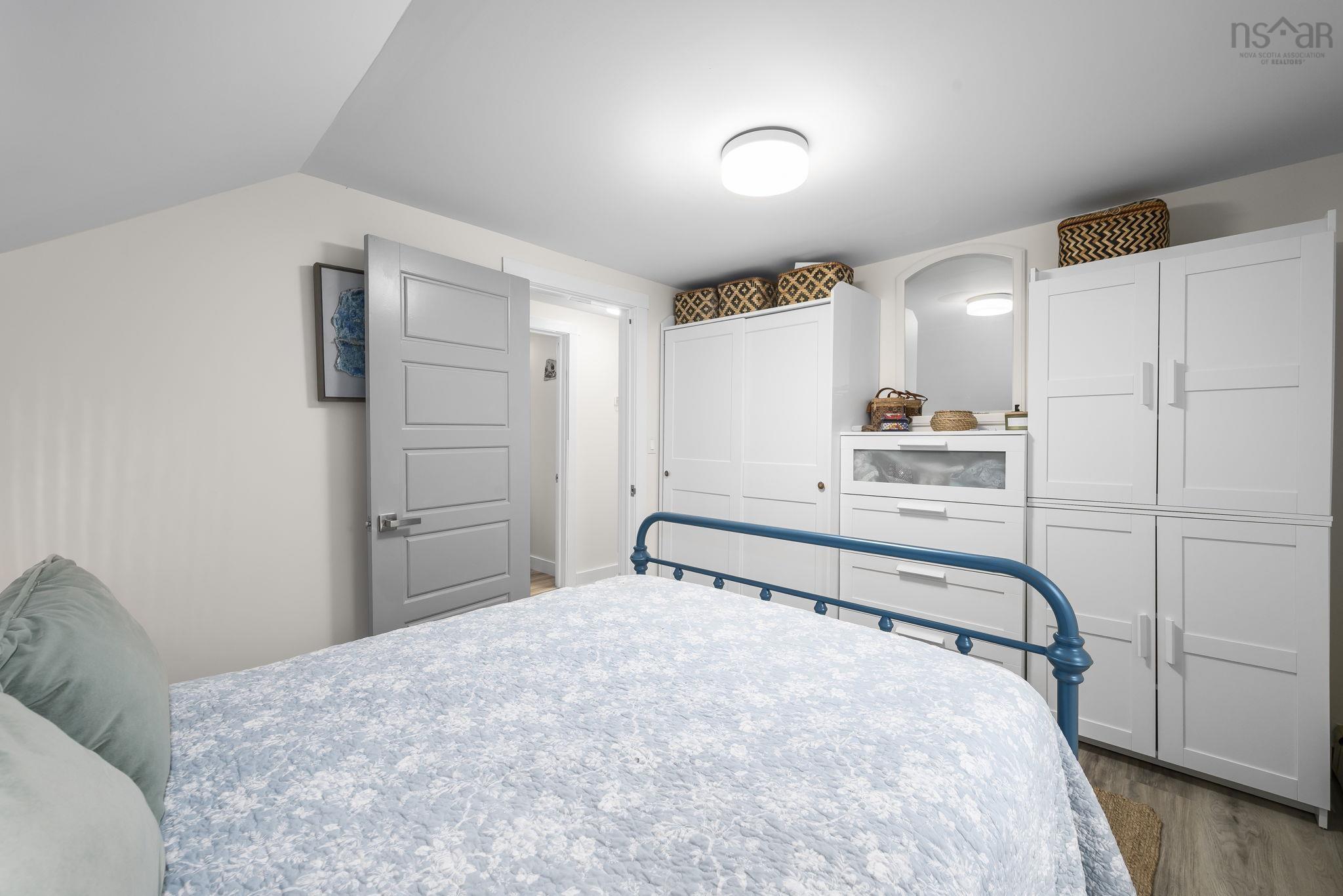 113 Rutledge Street, Bedford, NS (MLS 202527530)