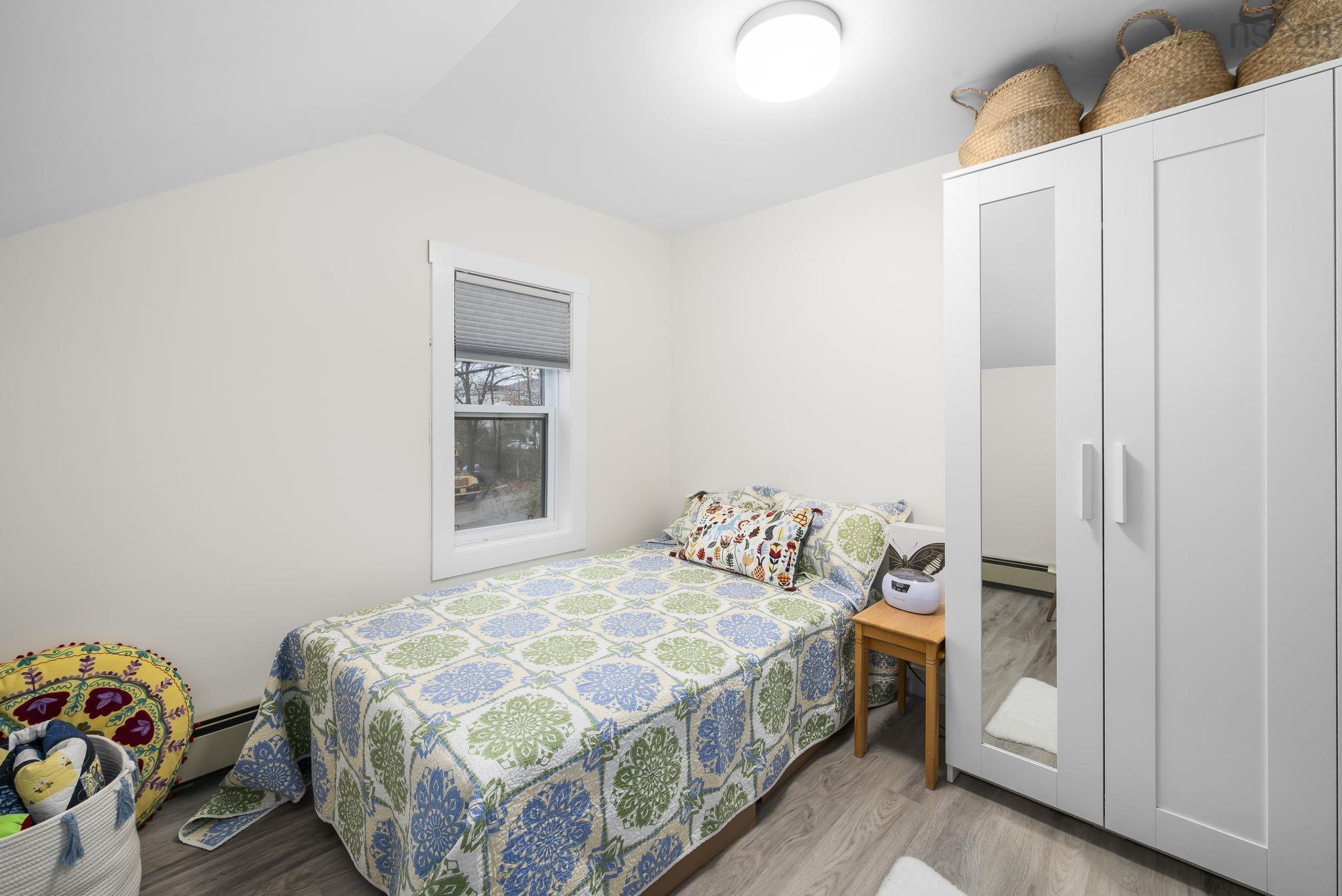 113 Rutledge Street, Bedford, NS (MLS 202527530)