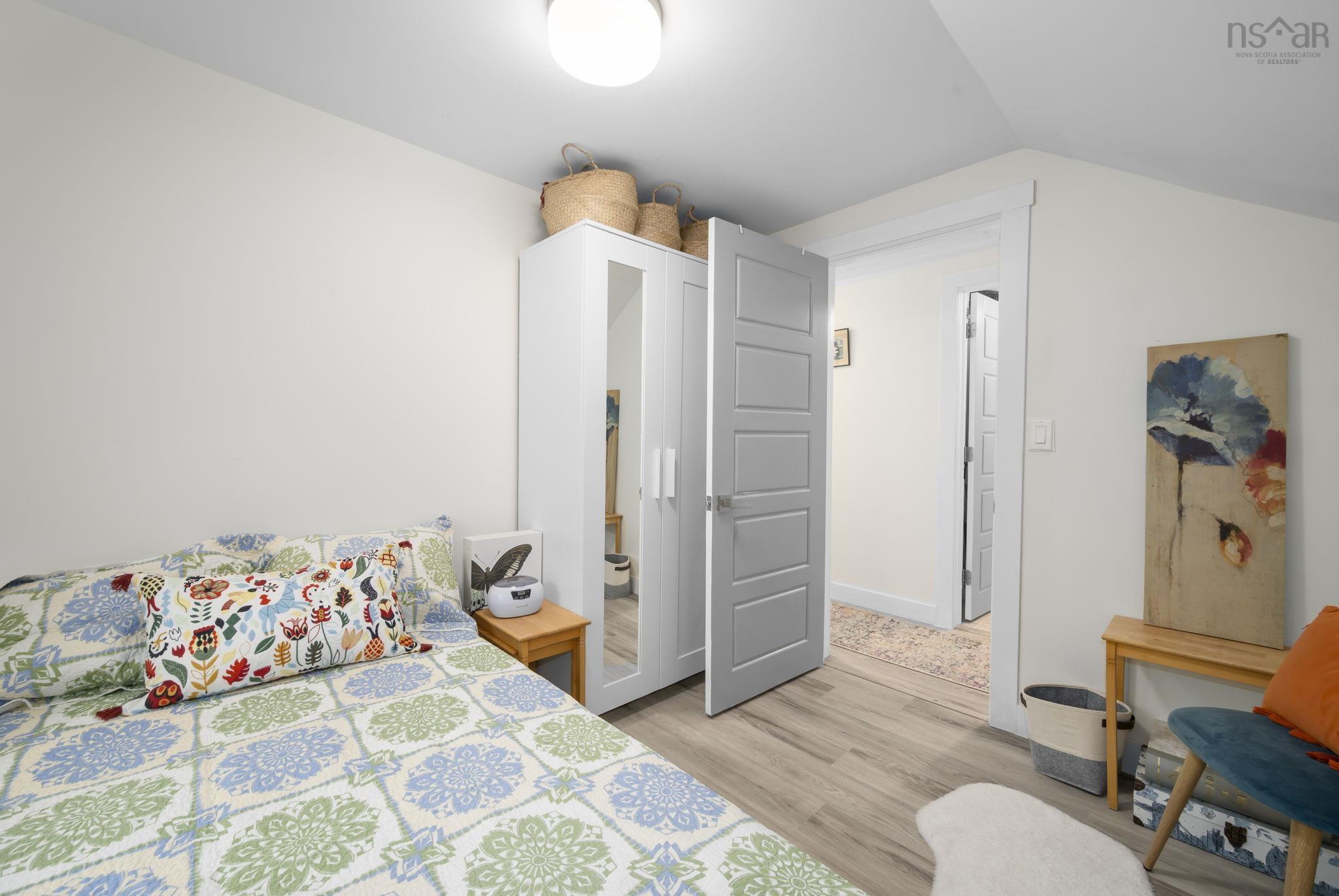 113 Rutledge Street, Bedford, NS (MLS 202527530)