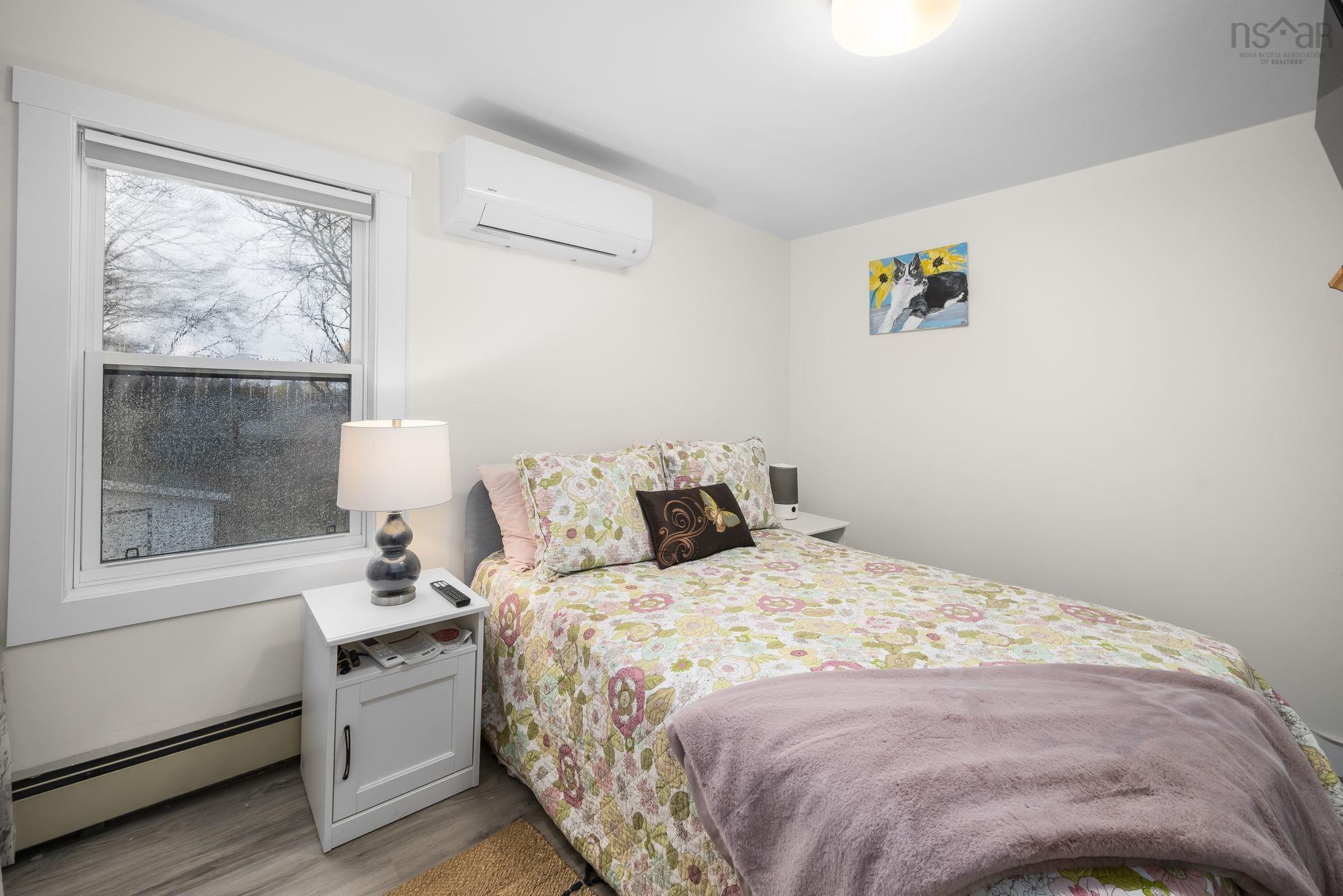 113 Rutledge Street, Bedford, NS (MLS 202527530)