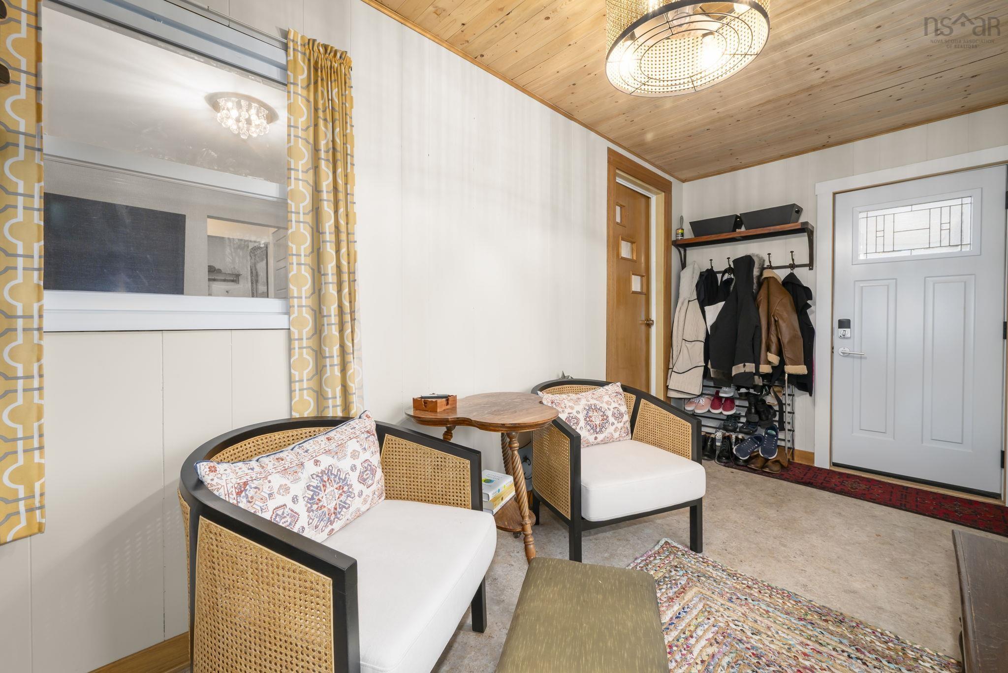 113 Rutledge Street, Bedford, NS (MLS 202527530)