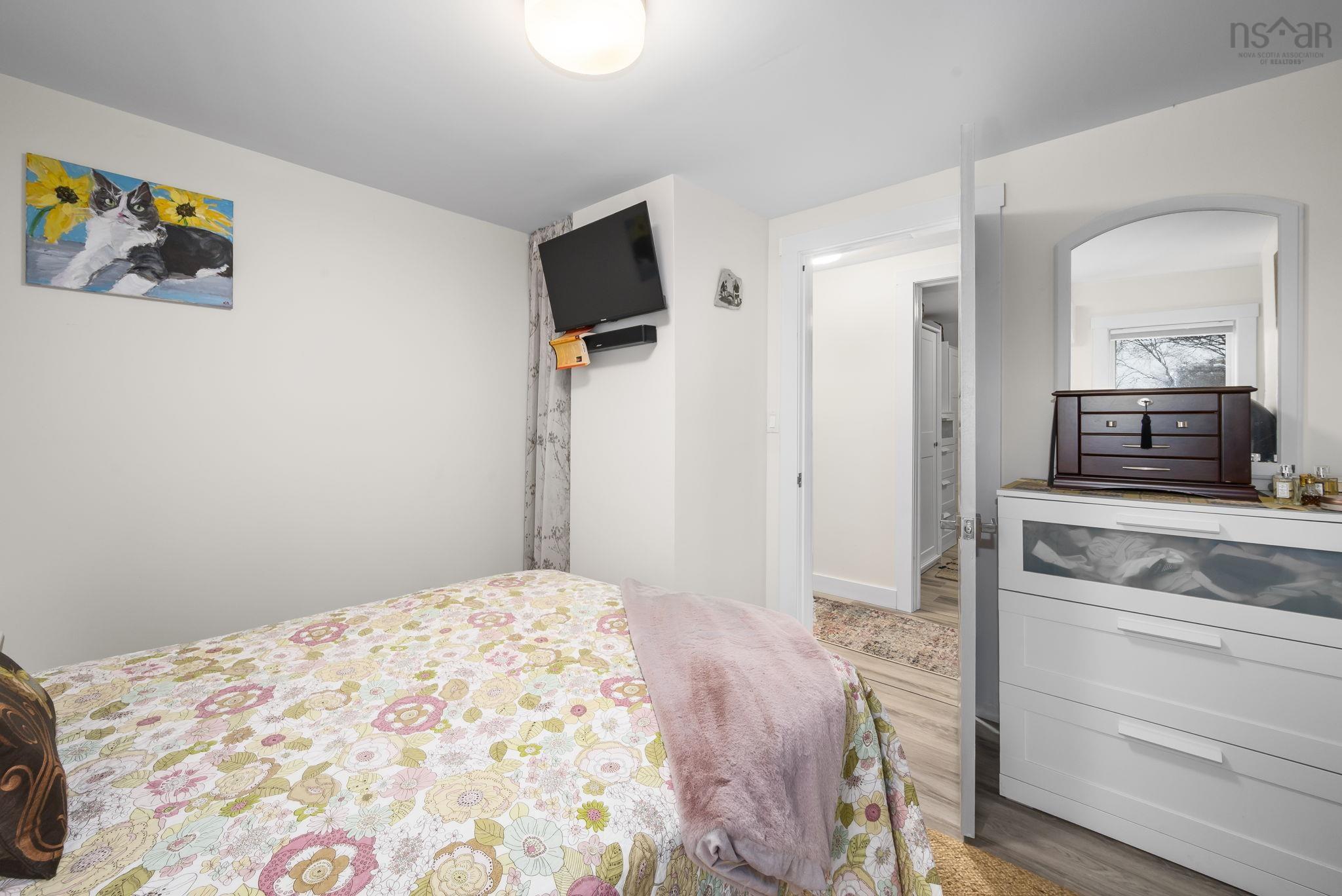 113 Rutledge Street, Bedford, NS (MLS 202527530)