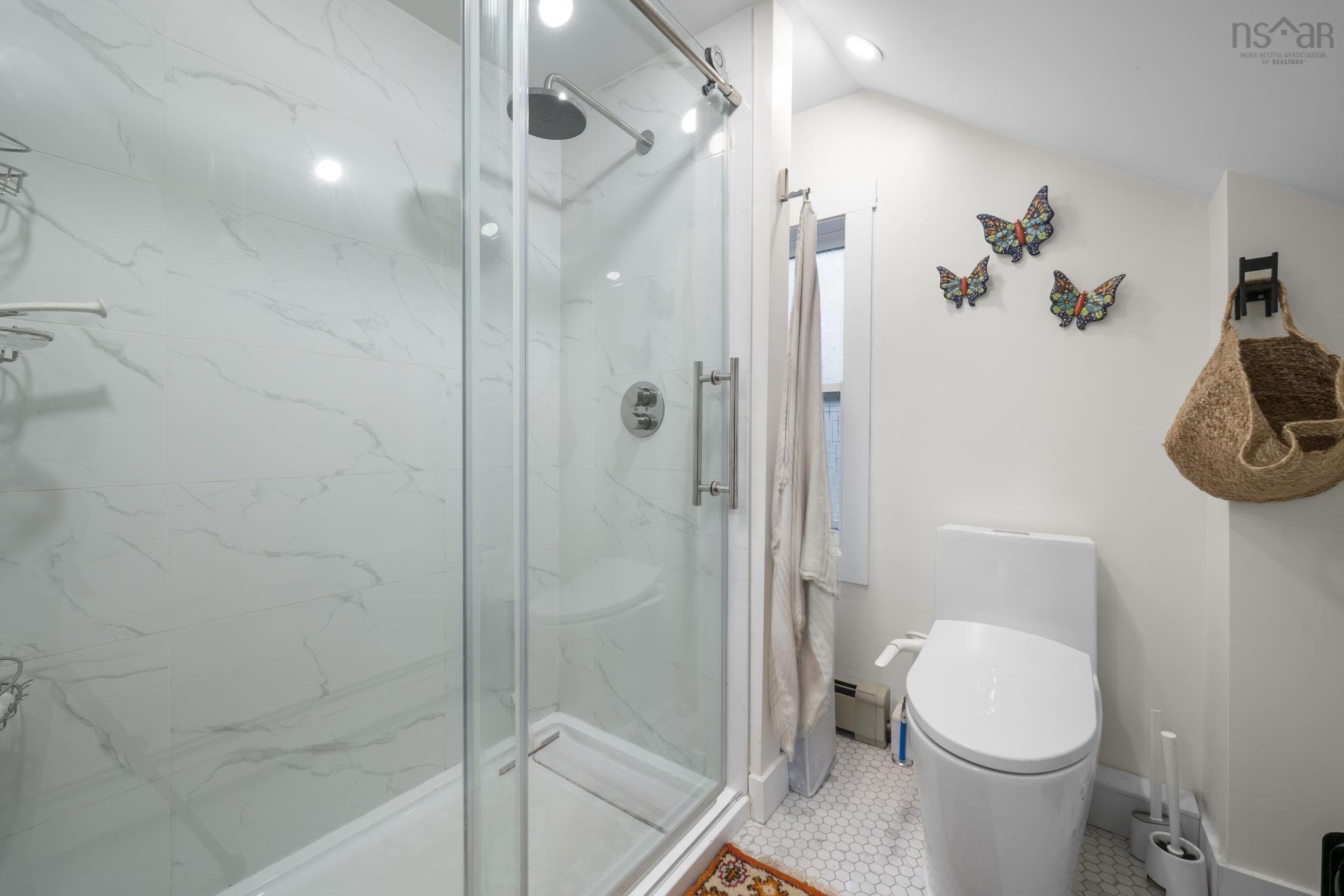 113 Rutledge Street, Bedford, NS (MLS 202527530)