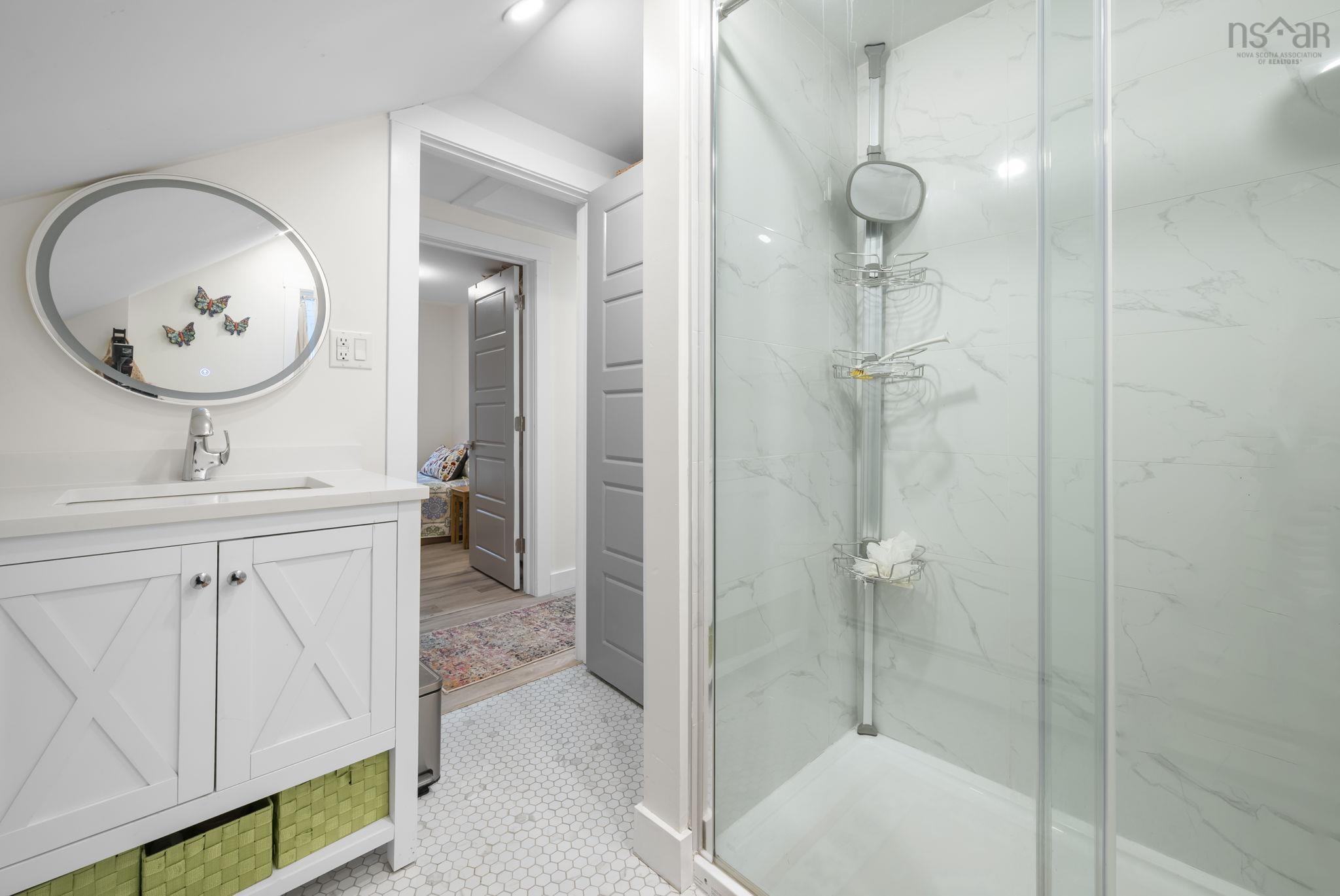 113 Rutledge Street, Bedford, NS (MLS 202527530)