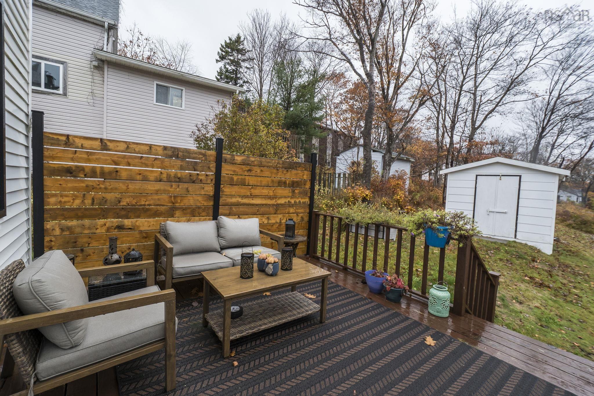 113 Rutledge Street, Bedford, NS (MLS 202527530)