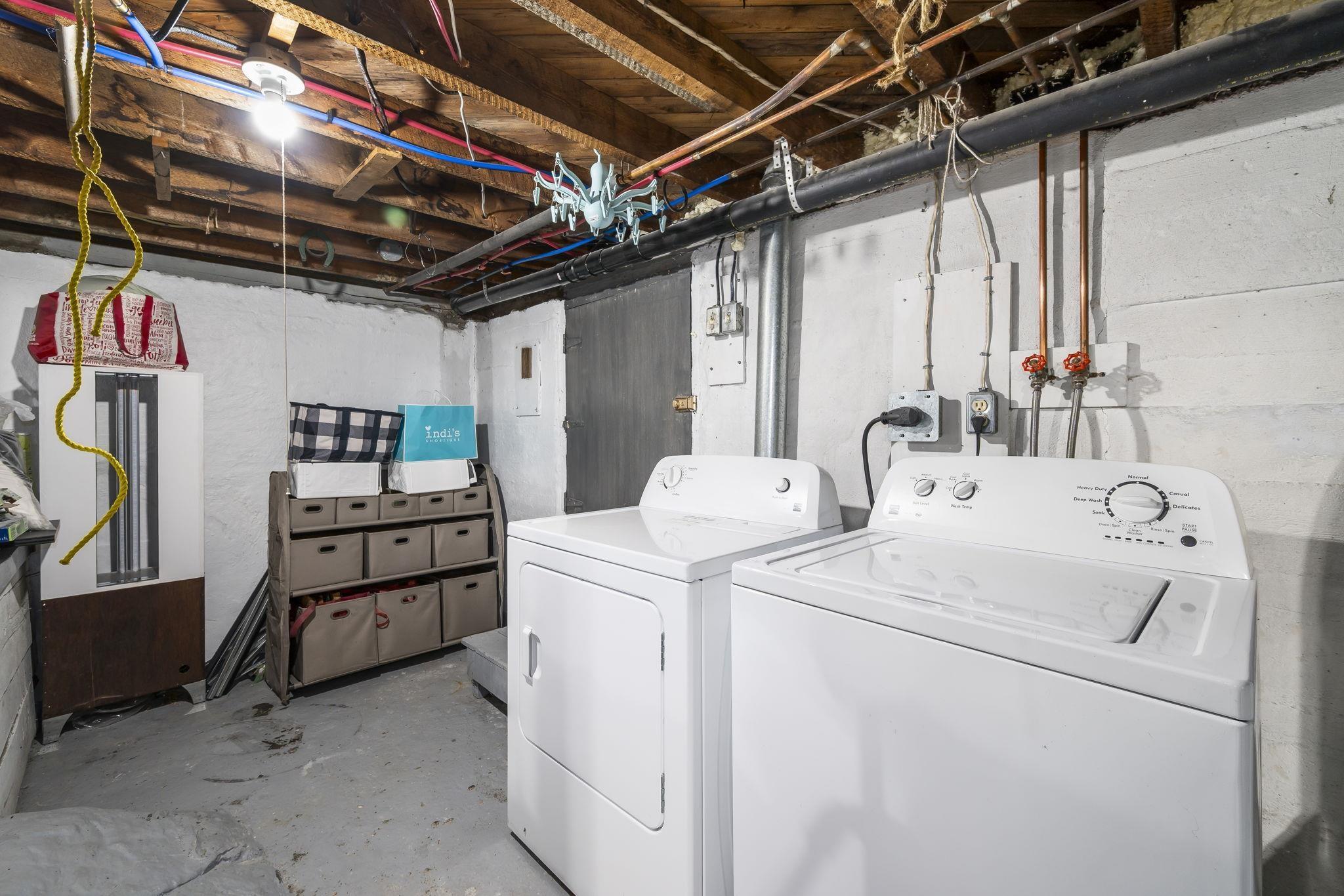 113 Rutledge Street, Bedford, NS (MLS 202527530)