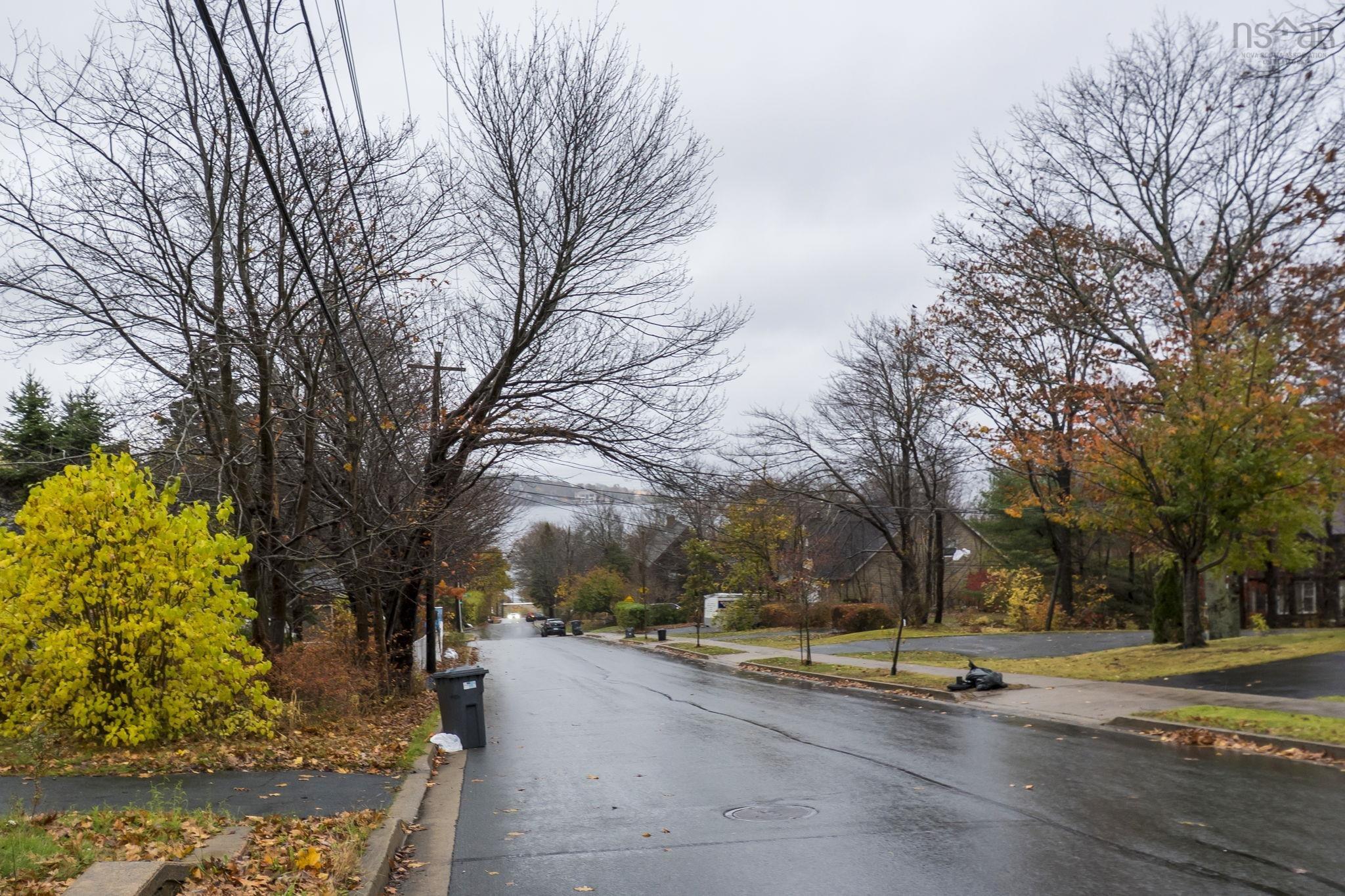 113 Rutledge Street, Bedford, NS (MLS 202527530)