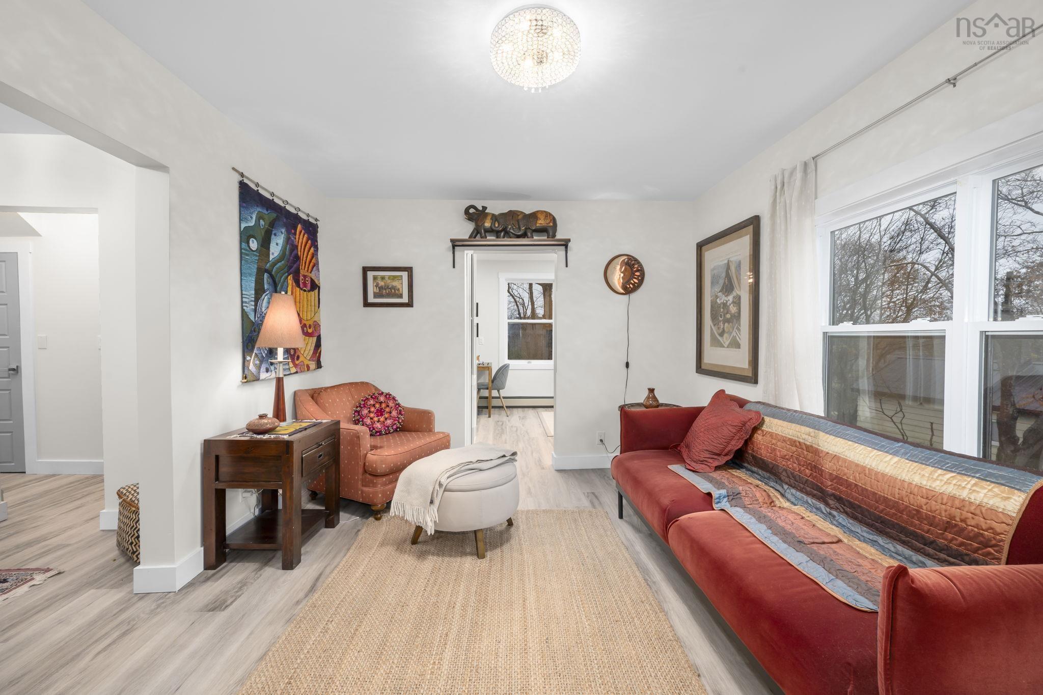 113 Rutledge Street, Bedford, NS (MLS 202527530)