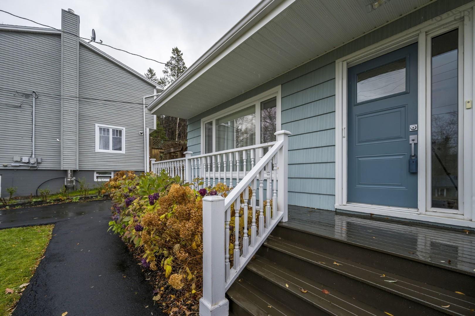 27 Dartmoor Crescent, Bedford, NS (MLS 202527533)