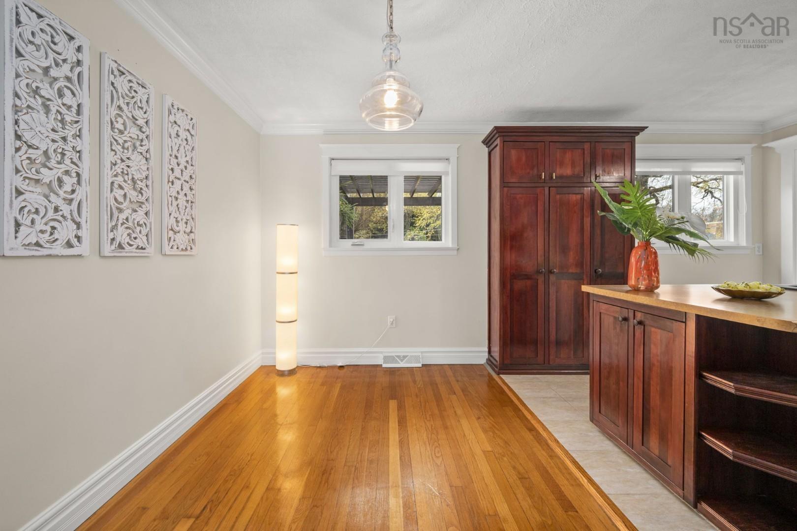 27 Dartmoor Crescent, Bedford, NS (MLS 202527533)