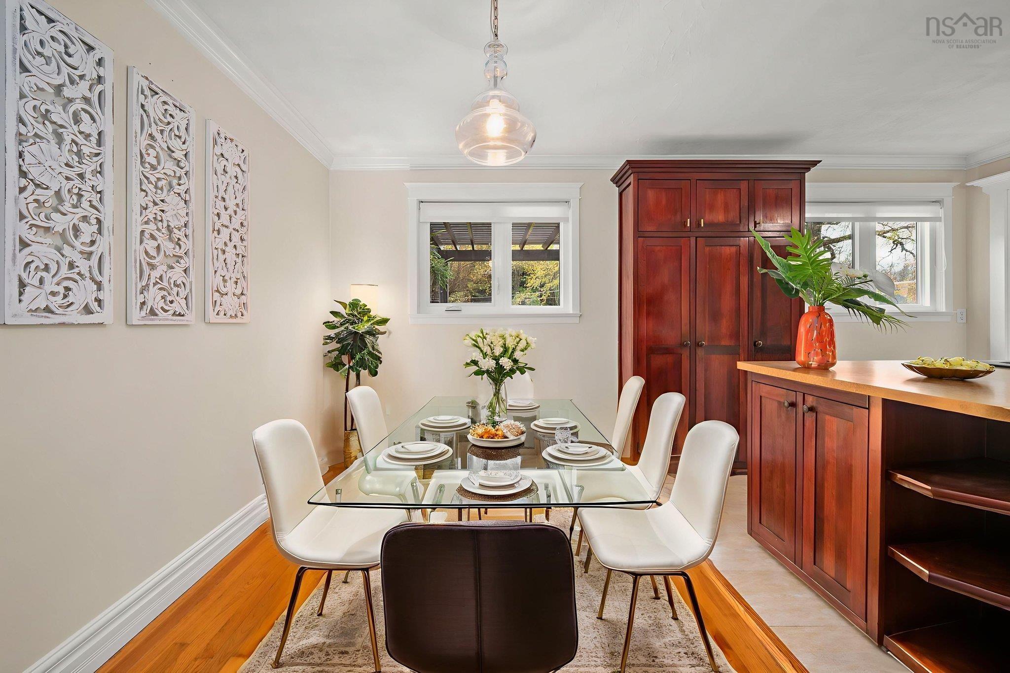 27 Dartmoor Crescent, Bedford, NS (MLS 202527533)