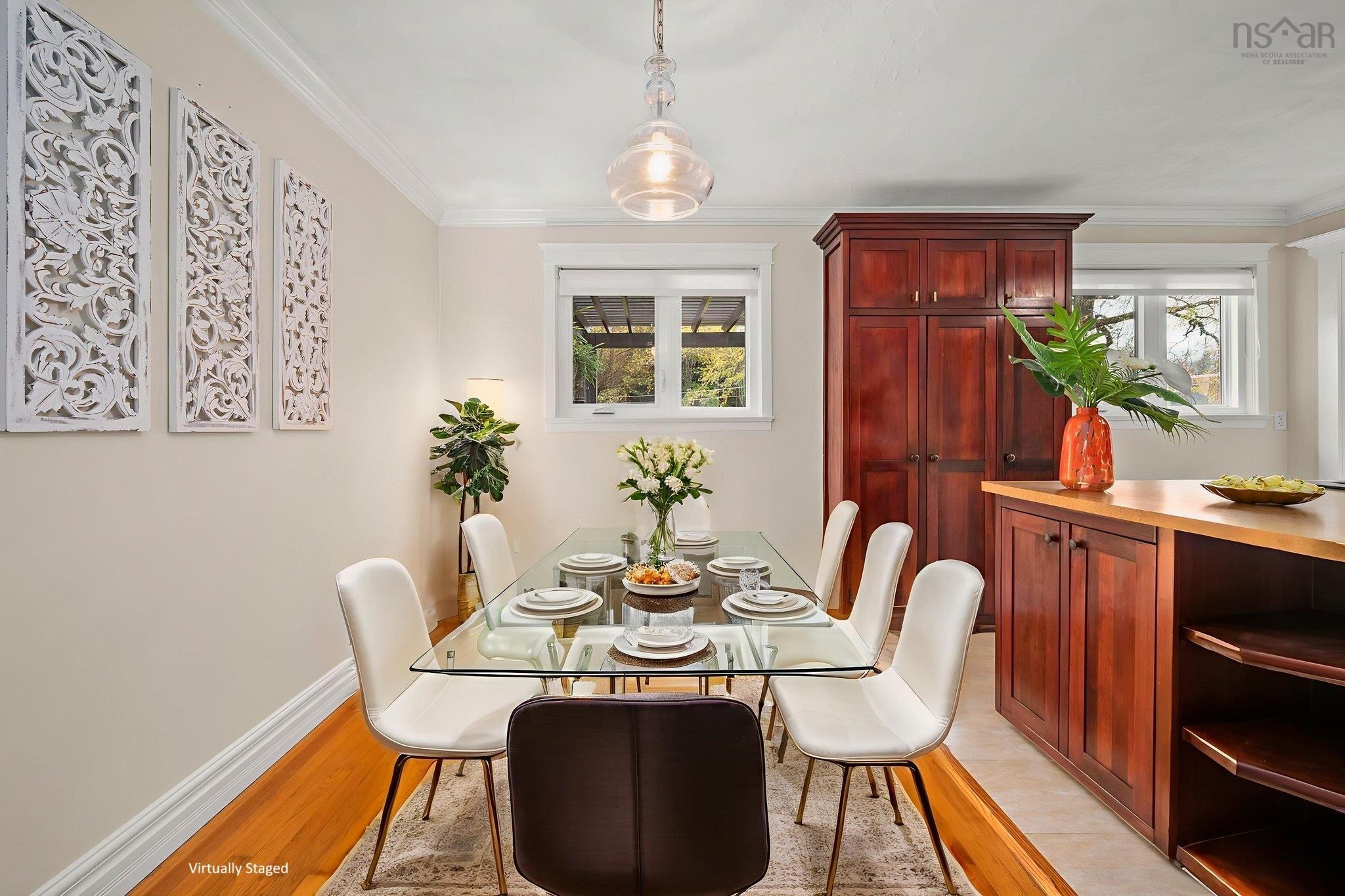 27 Dartmoor Crescent, Bedford, NS (MLS 202527533)