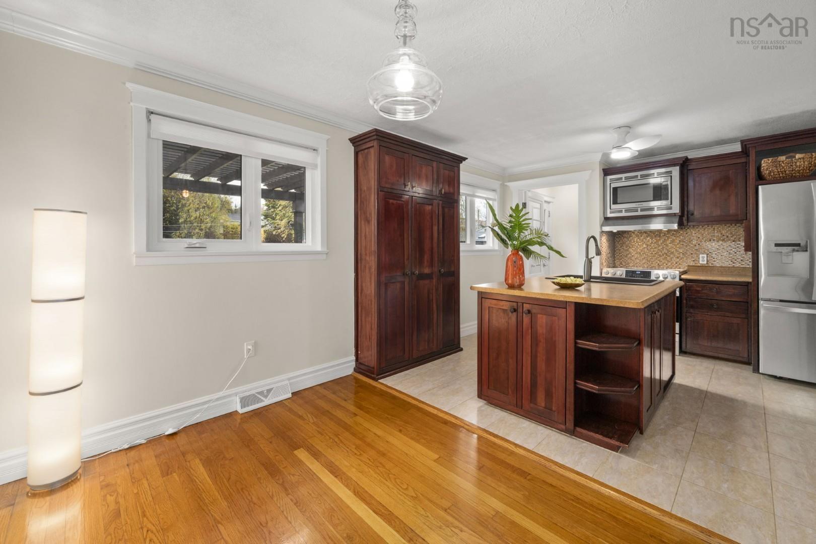 27 Dartmoor Crescent, Bedford, NS (MLS 202527533)