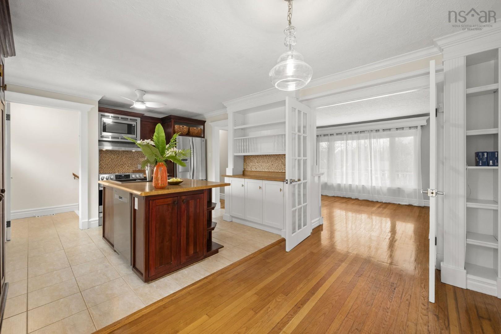 27 Dartmoor Crescent, Bedford, NS (MLS 202527533)