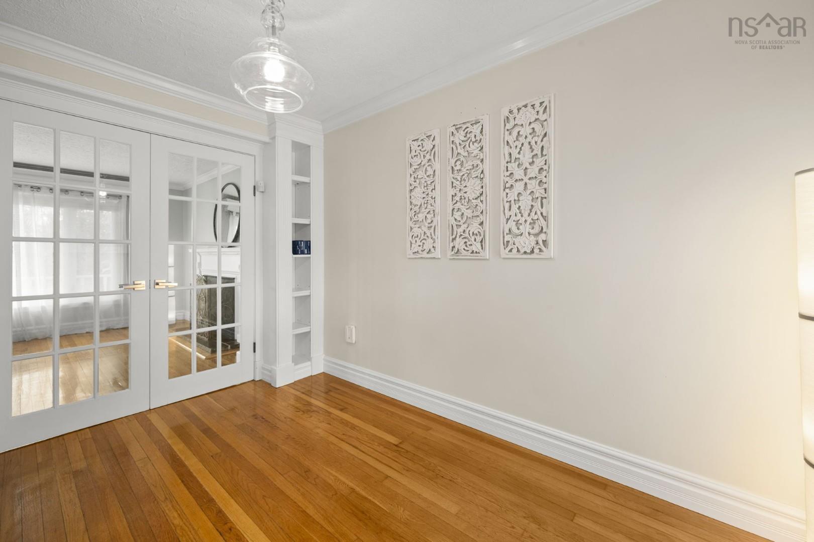 27 Dartmoor Crescent, Bedford, NS (MLS 202527533)