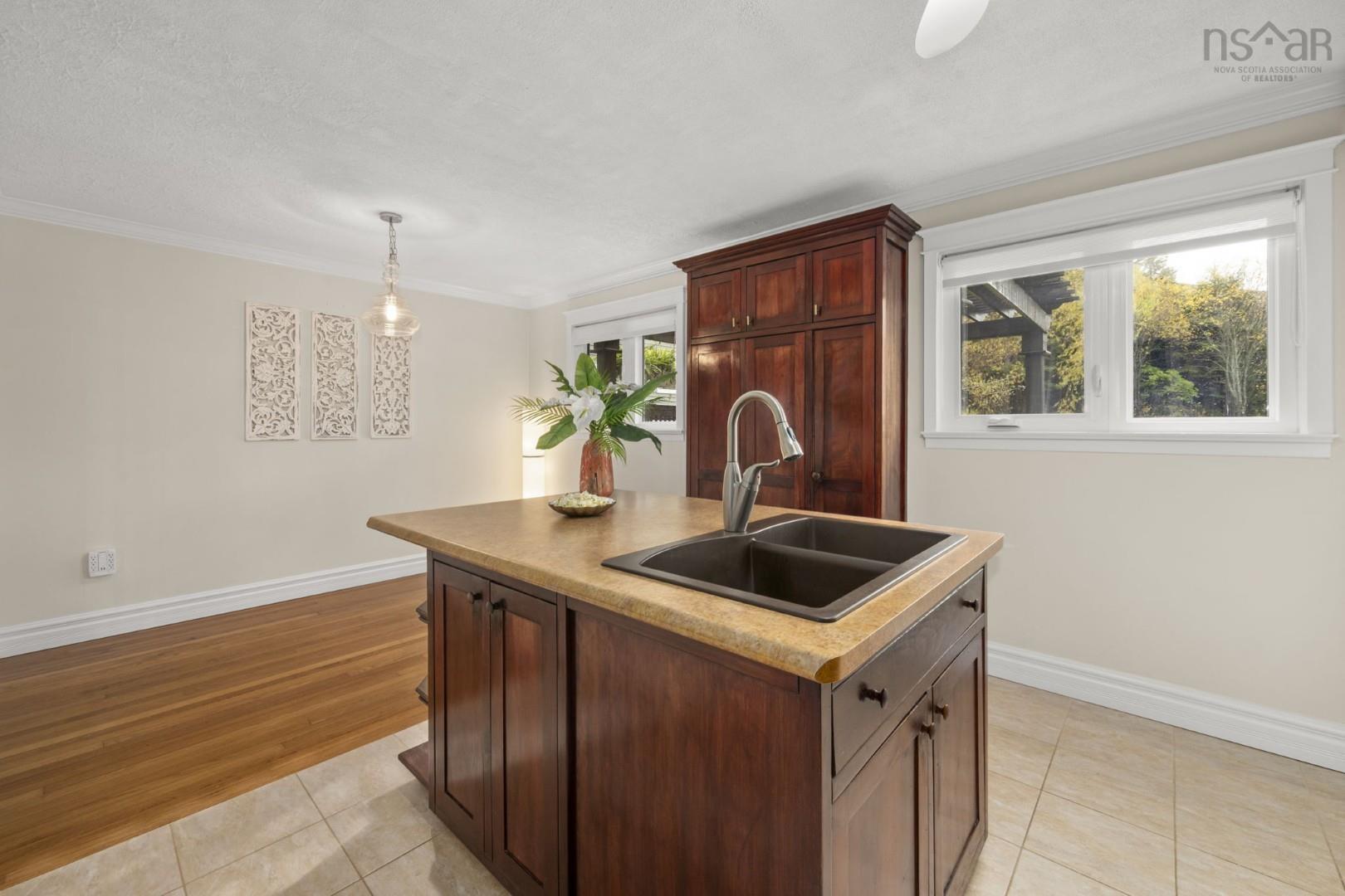 27 Dartmoor Crescent, Bedford, NS (MLS 202527533)