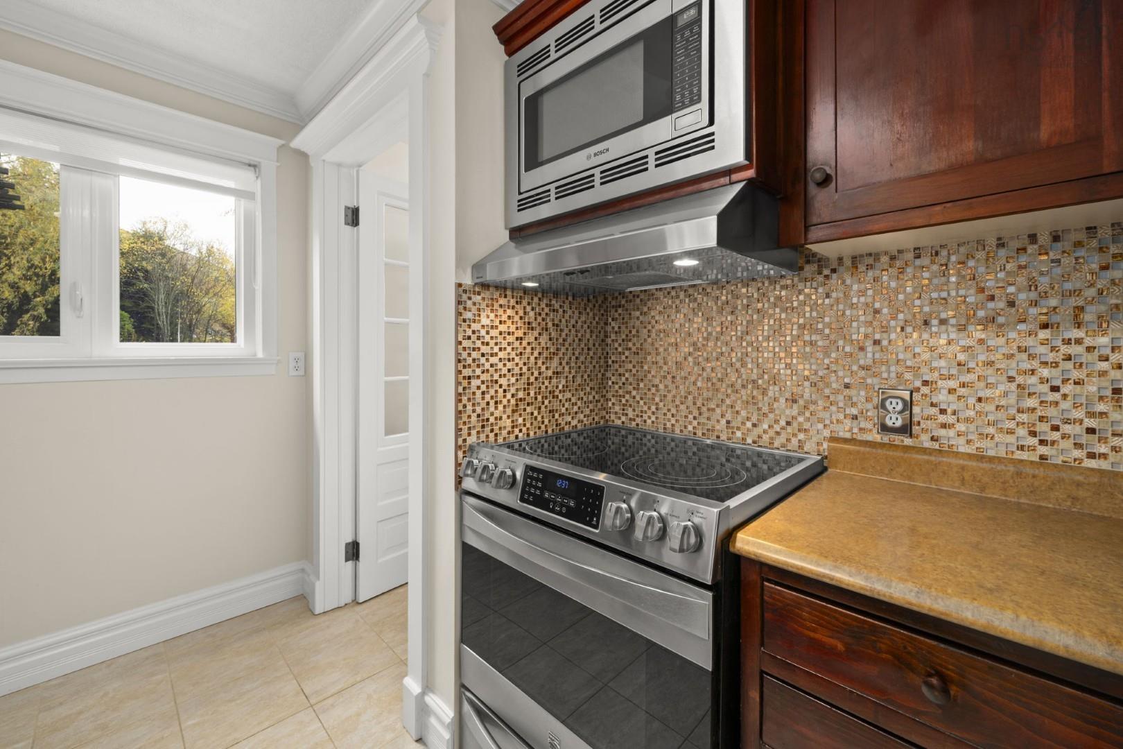 27 Dartmoor Crescent, Bedford, NS (MLS 202527533)