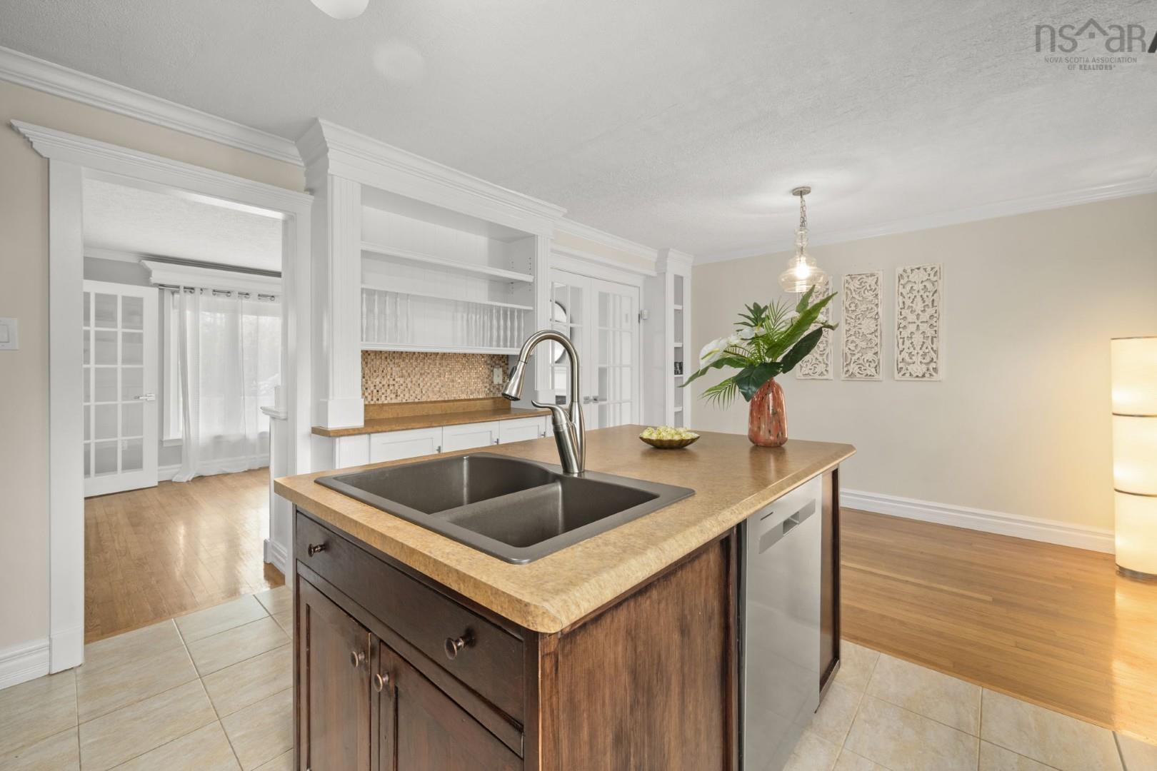 27 Dartmoor Crescent, Bedford, NS (MLS 202527533)