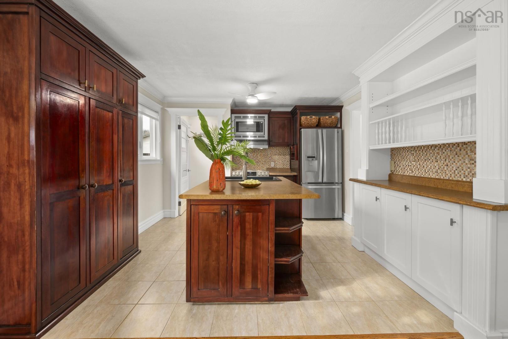 27 Dartmoor Crescent, Bedford, NS (MLS 202527533)