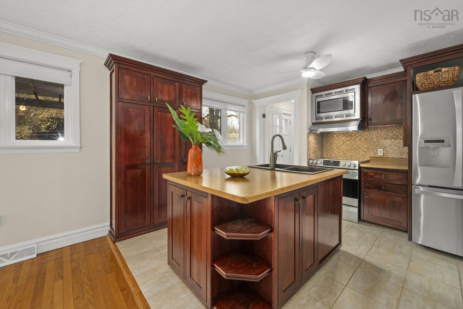 27 Dartmoor Crescent, Bedford, NS (MLS 202527533)