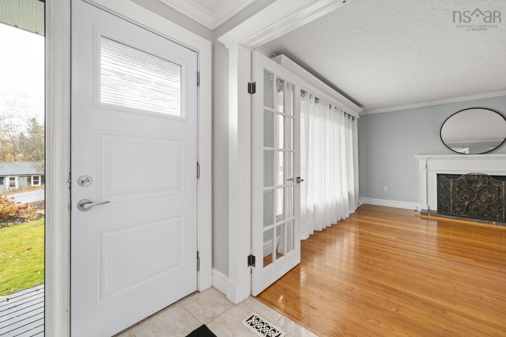 27 Dartmoor Crescent, Bedford, NS (MLS 202527533)