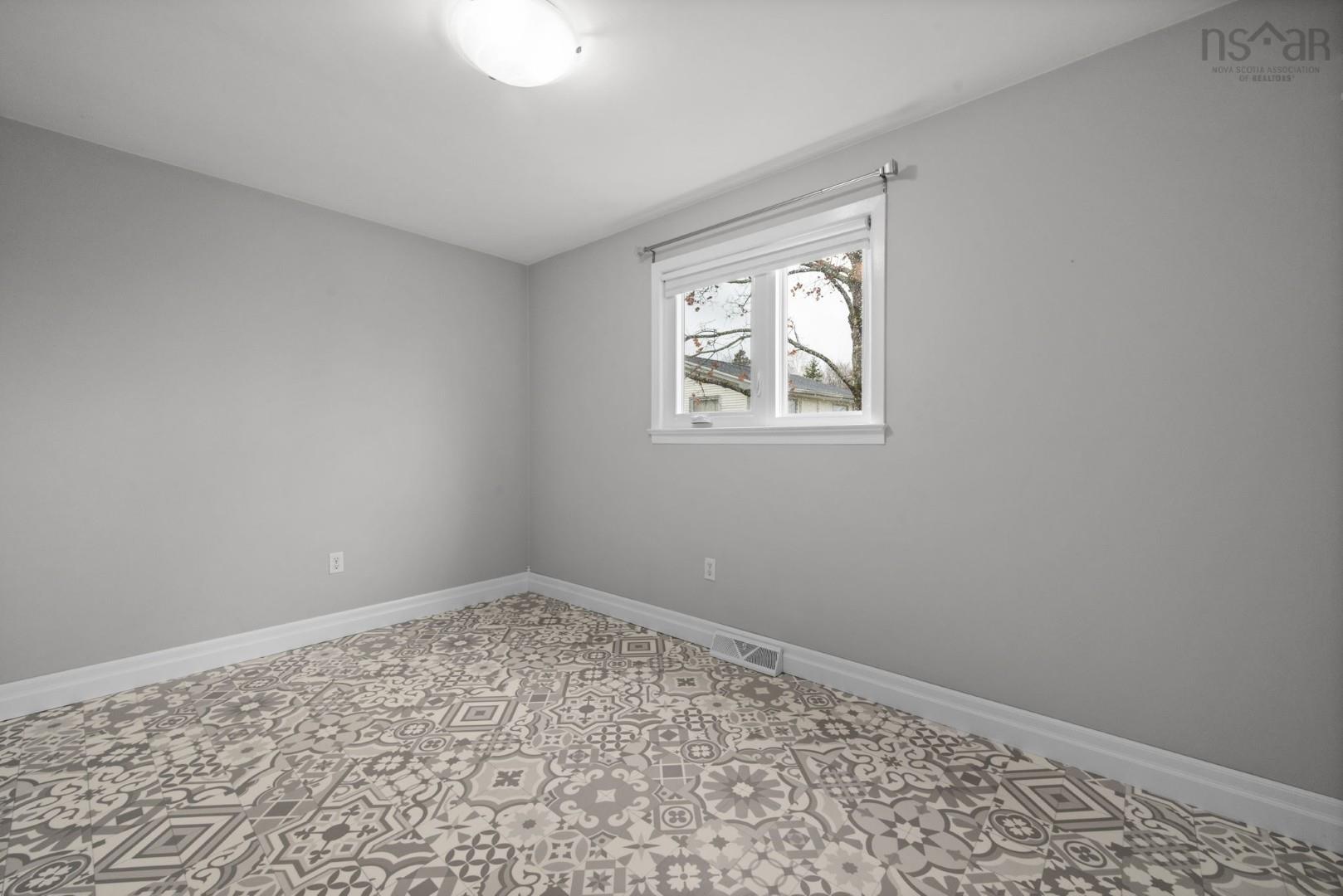 27 Dartmoor Crescent, Bedford, NS (MLS 202527533)