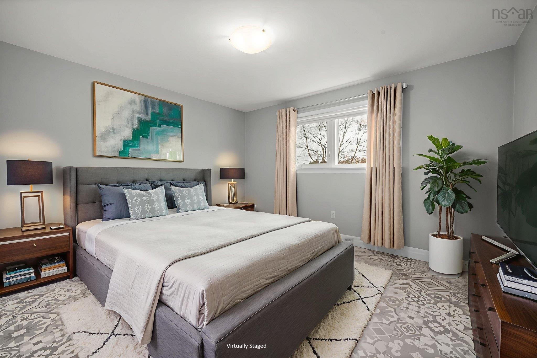 27 Dartmoor Crescent, Bedford, NS (MLS 202527533)