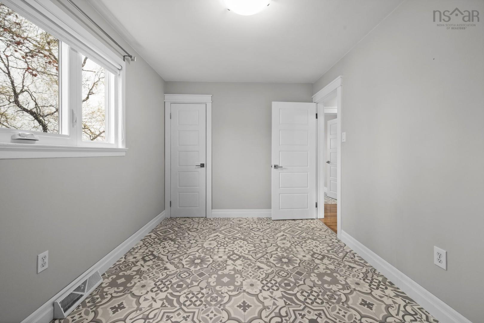 27 Dartmoor Crescent, Bedford, NS (MLS 202527533)