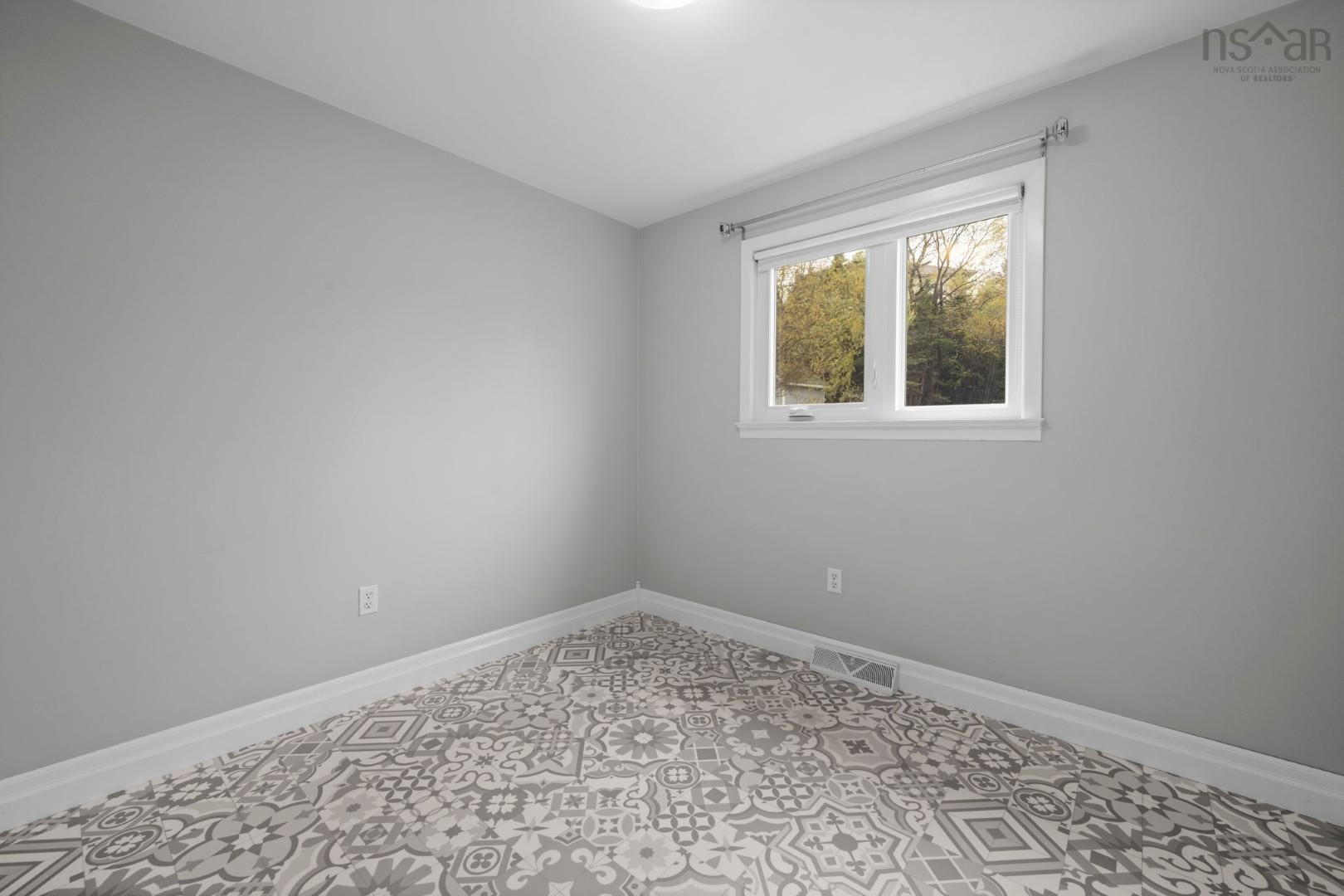 27 Dartmoor Crescent, Bedford, NS (MLS 202527533)