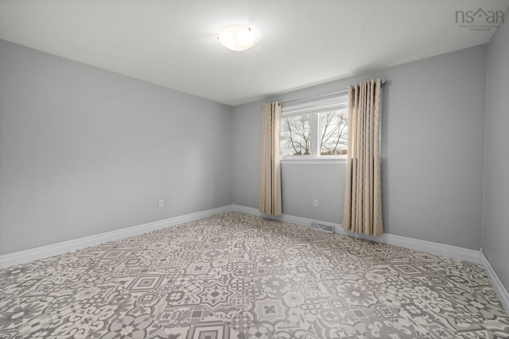 27 Dartmoor Crescent, Bedford, NS (MLS 202527533)