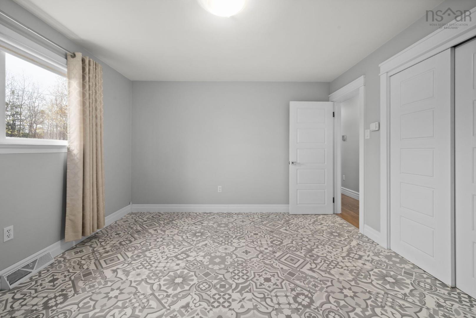 27 Dartmoor Crescent, Bedford, NS (MLS 202527533)