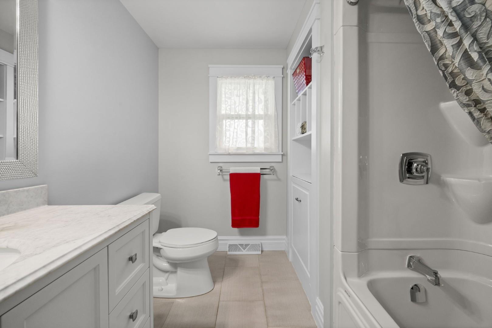 27 Dartmoor Crescent, Bedford, NS (MLS 202527533)