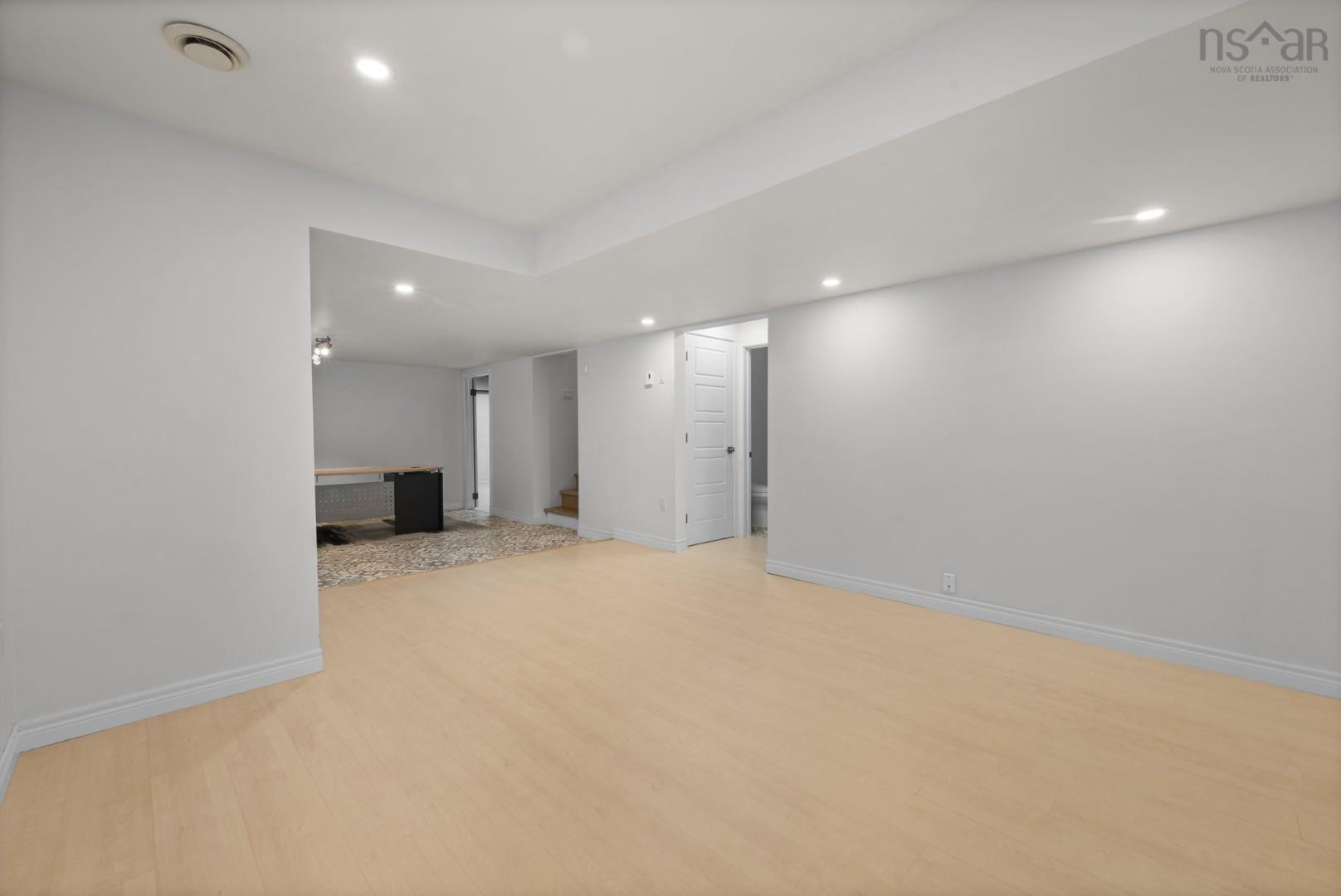 27 Dartmoor Crescent, Bedford, NS (MLS 202527533)