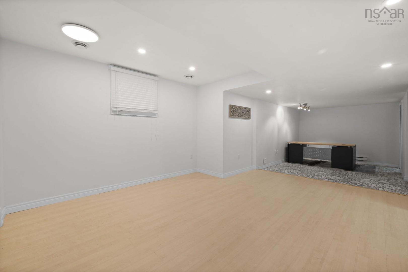 27 Dartmoor Crescent, Bedford, NS (MLS 202527533)