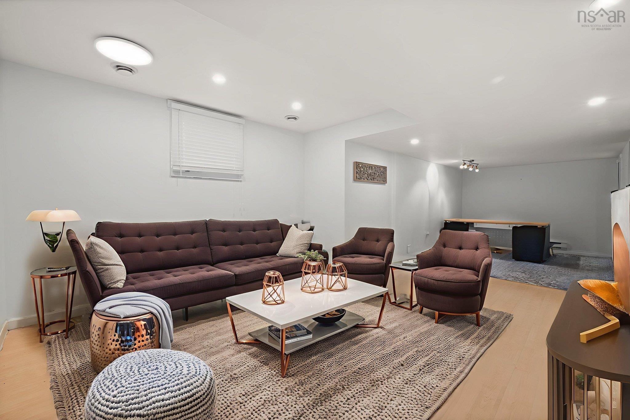 27 Dartmoor Crescent, Bedford, NS (MLS 202527533)