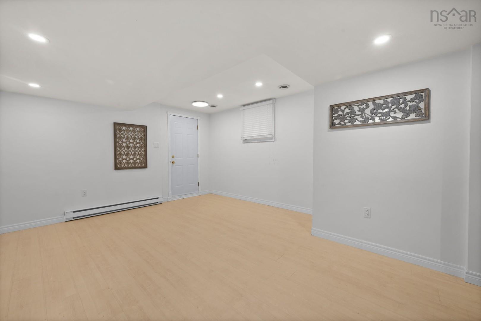 27 Dartmoor Crescent, Bedford, NS (MLS 202527533)