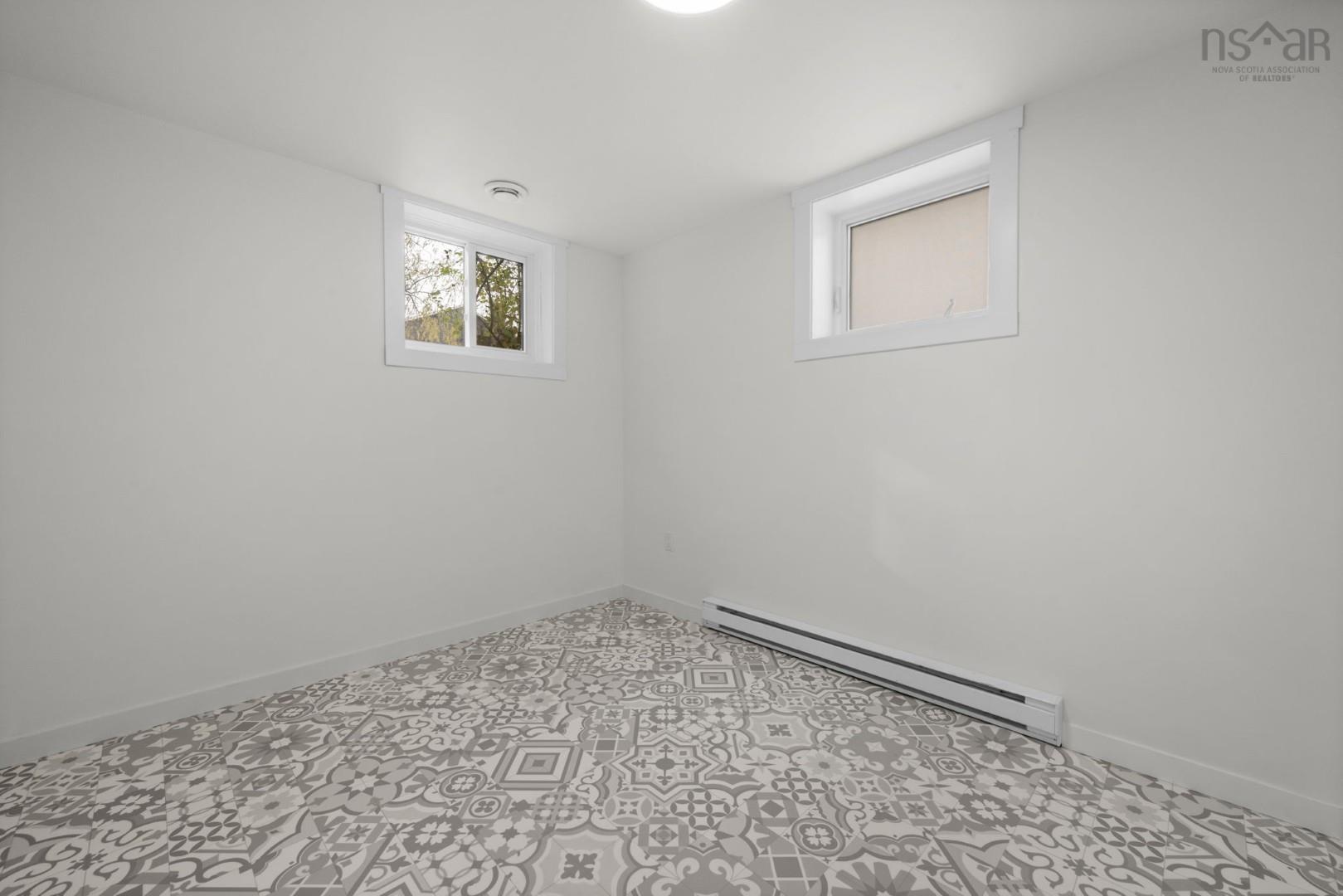 27 Dartmoor Crescent, Bedford, NS (MLS 202527533)